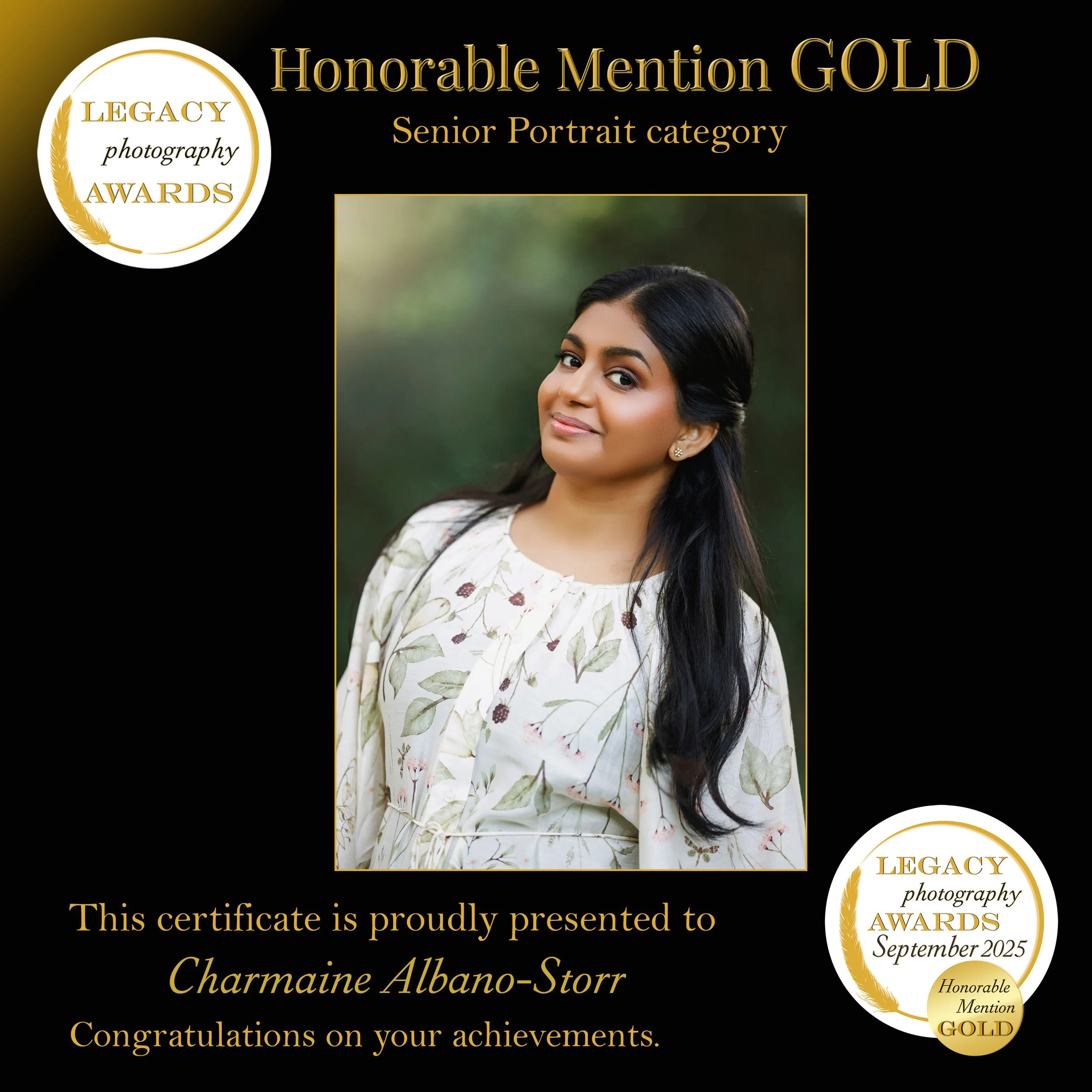 Charmaine Albano-Storr II.jpg