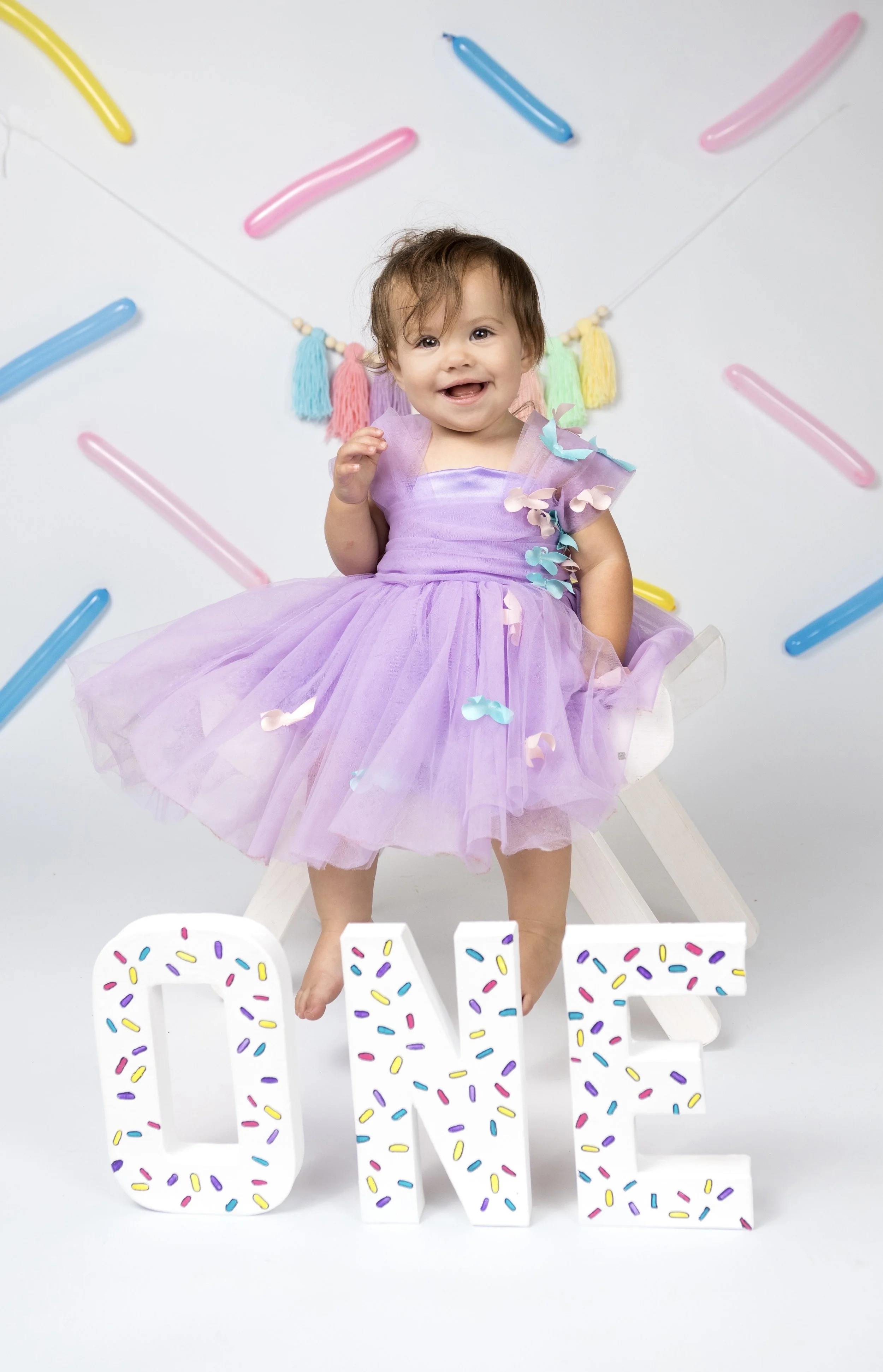 819796C3-114D-4A12-94EA-3AC2C4079F07.jpeg