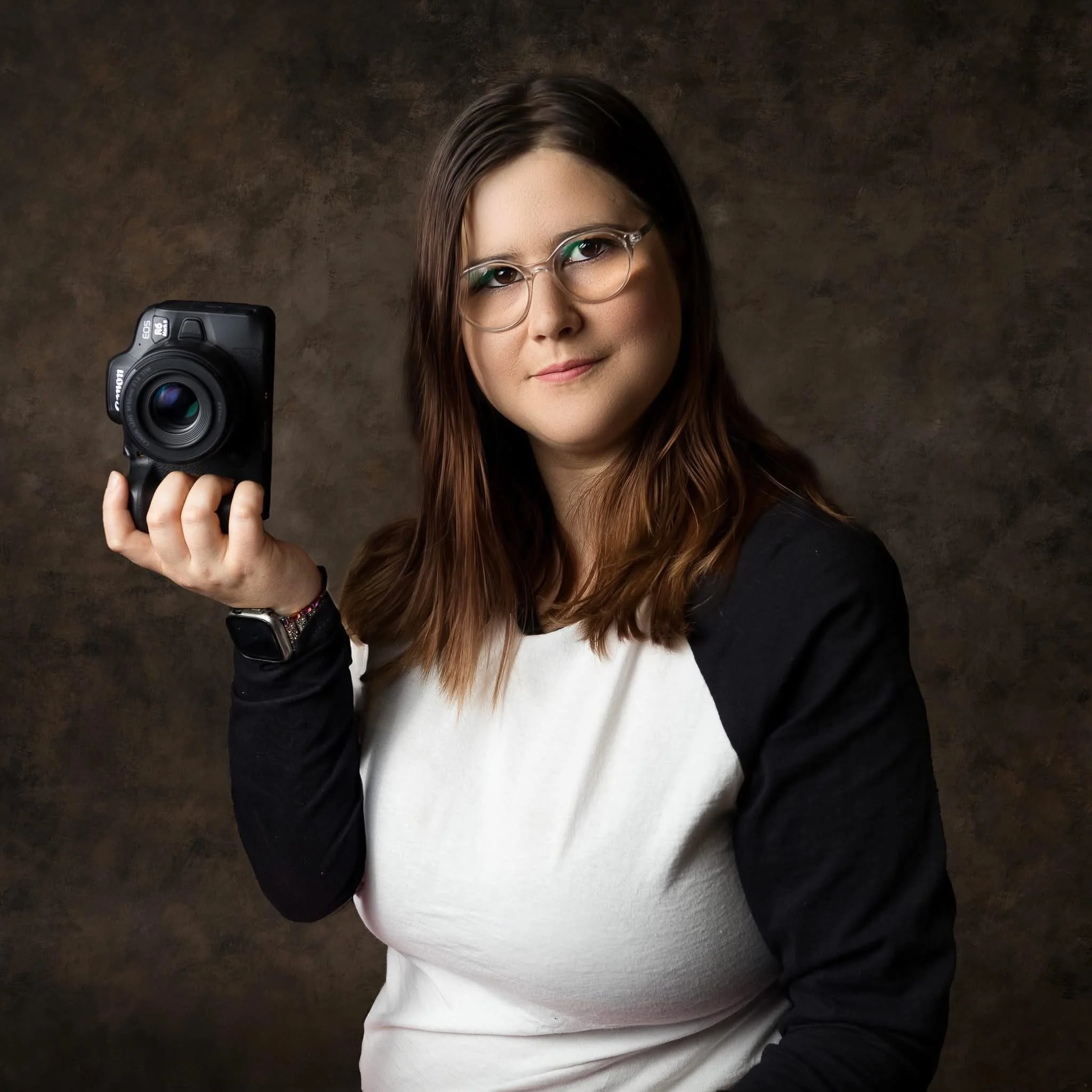 Albano-Storr Photography