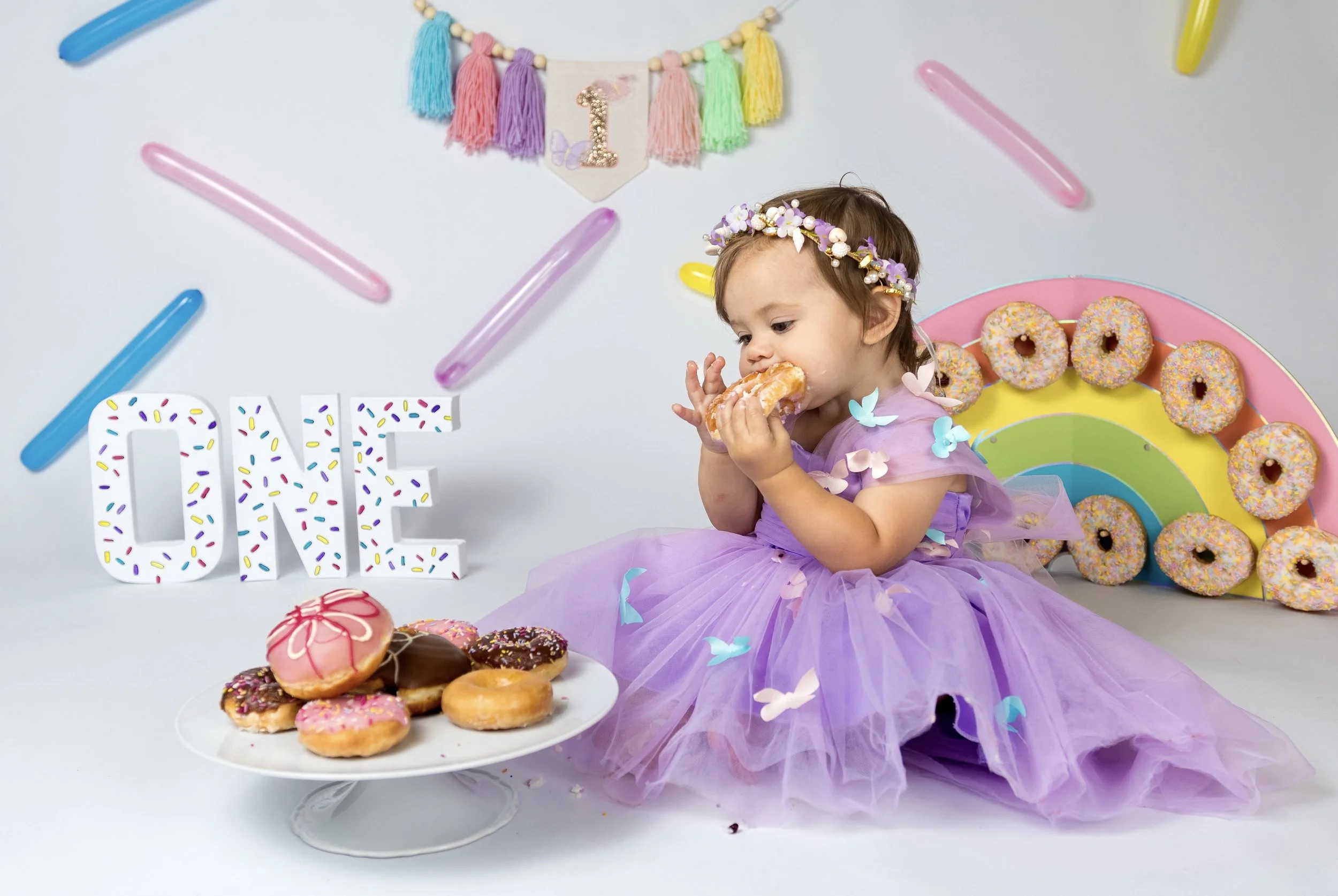 DD840559-0E36-48DE-9689-CF6B465B9CB0.jpeg