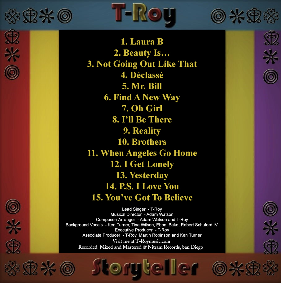 Storyteller_T-Roy_Album_Back_Cover.png
