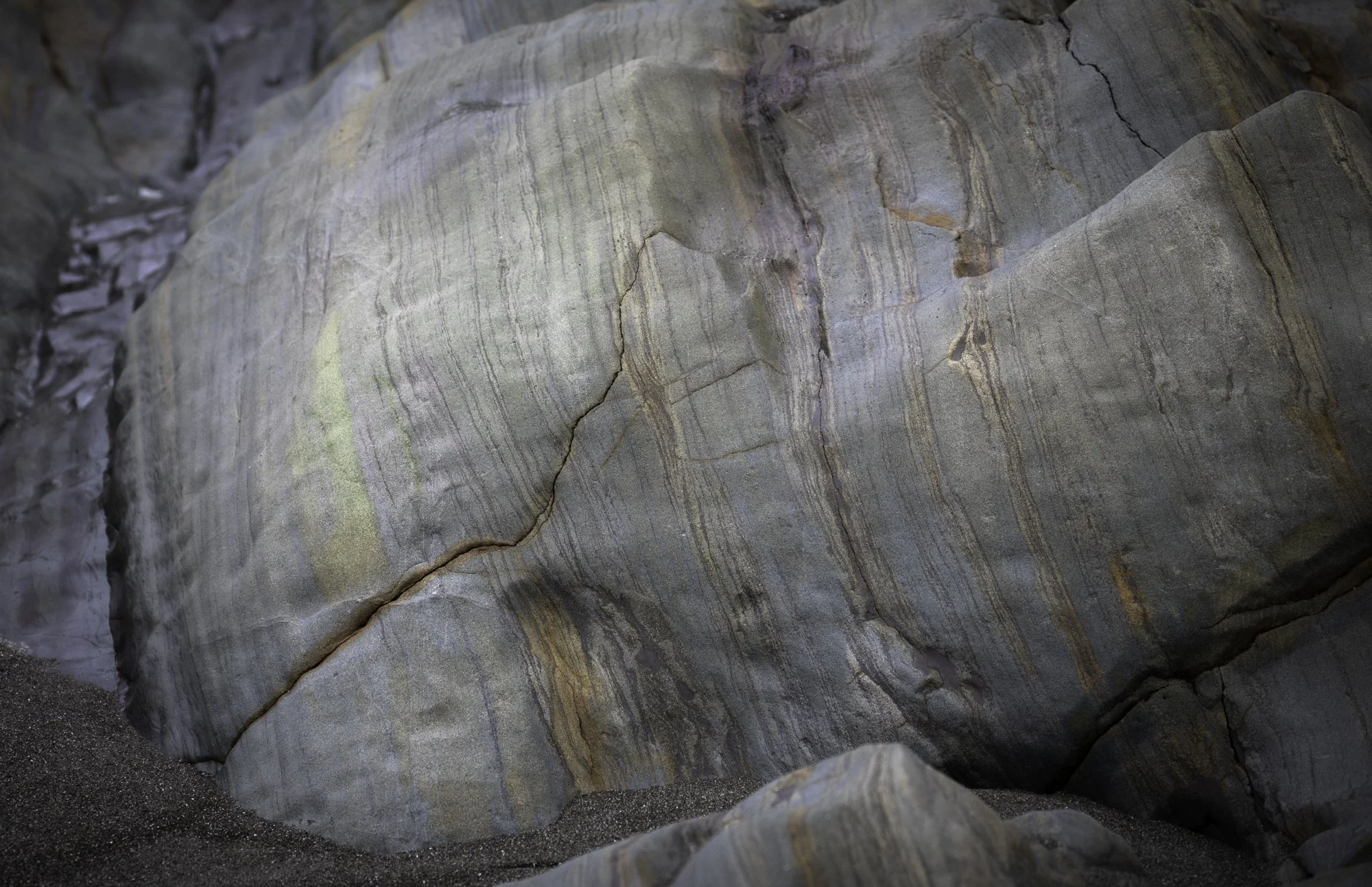 Layers 1