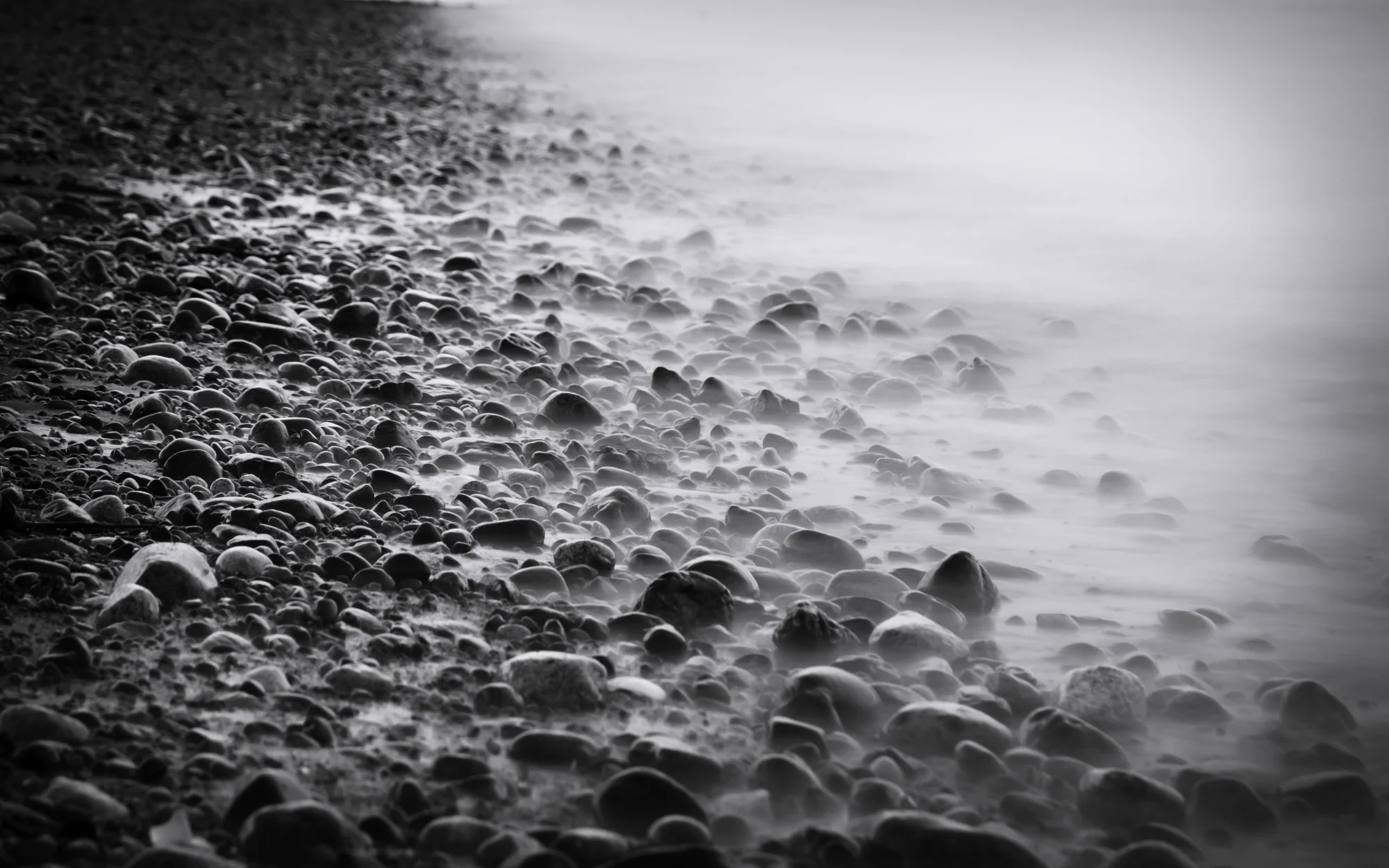 Cobbled