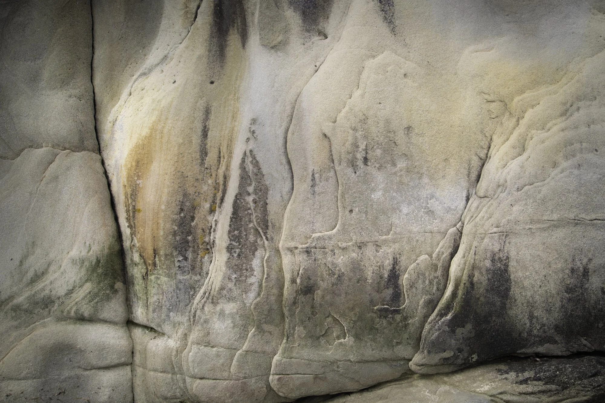 Hues and Textures 5