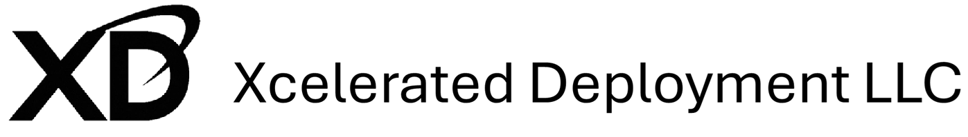 Xcelerated Deployment LLC