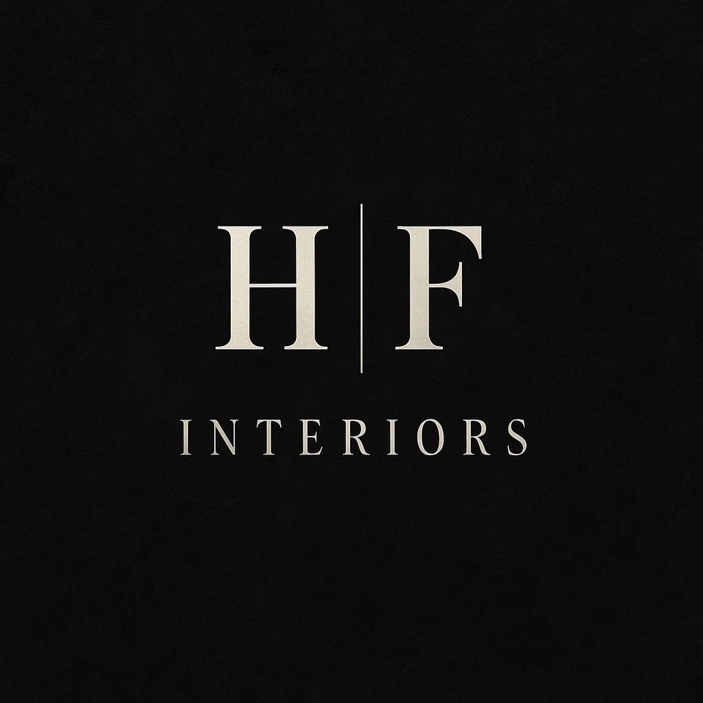 H|F Interiors 