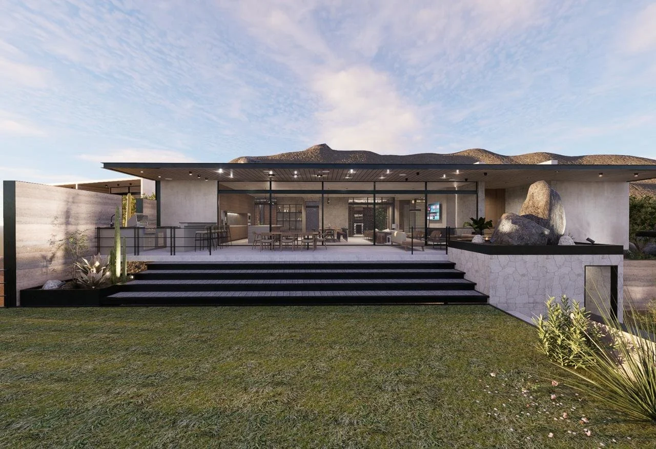 WhatsApp Image 2025-08-26 at 11.59.06 PM (4).jpeg