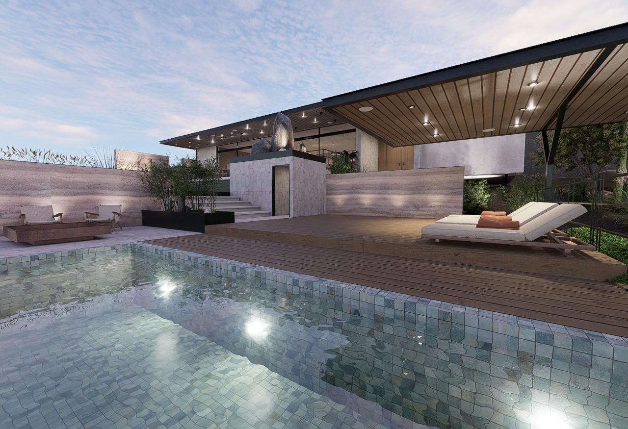 WhatsApp Image 2025-08-26 at 11.59.06 PM (1).jpeg