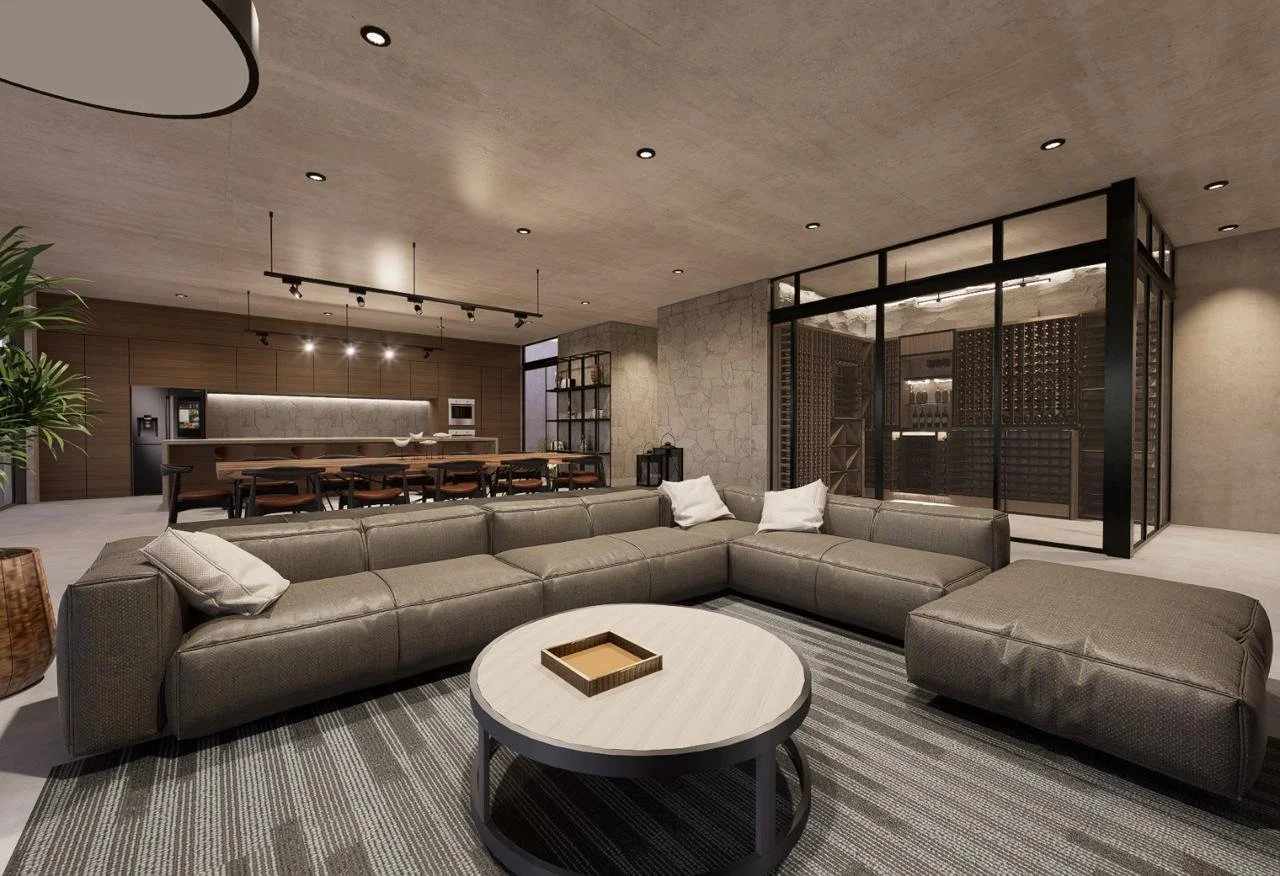 WhatsApp Image 2025-08-26 at 11.59.07 PM (1).jpeg