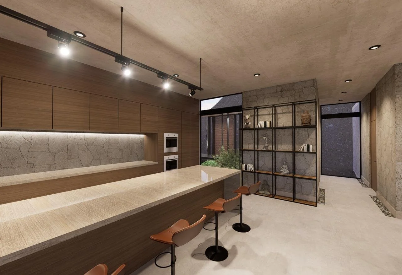 WhatsApp Image 2025-08-26 at 11.59.07 PM (2).jpeg