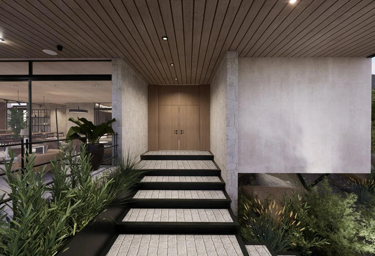 WhatsApp Image 2025-08-26 at 11.59.06 PM.jpeg