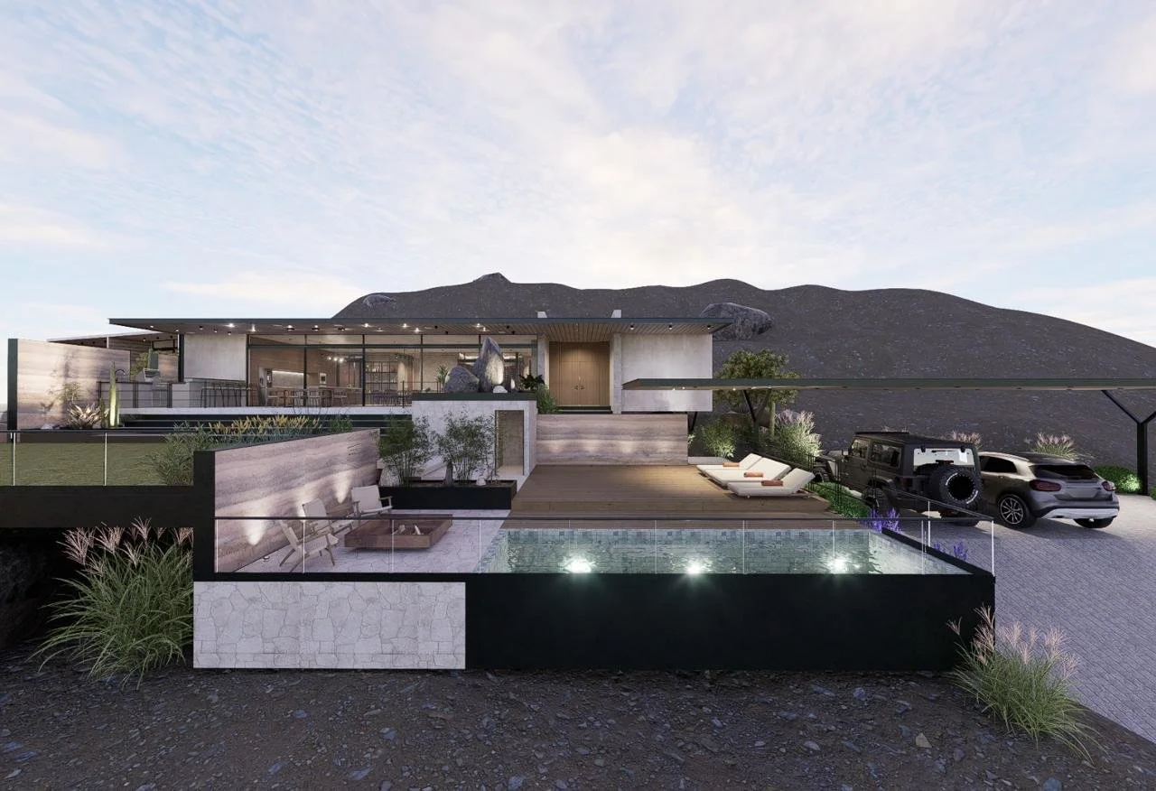 WhatsApp Image 2025-08-26 at 11.59.06 PM (3).jpeg