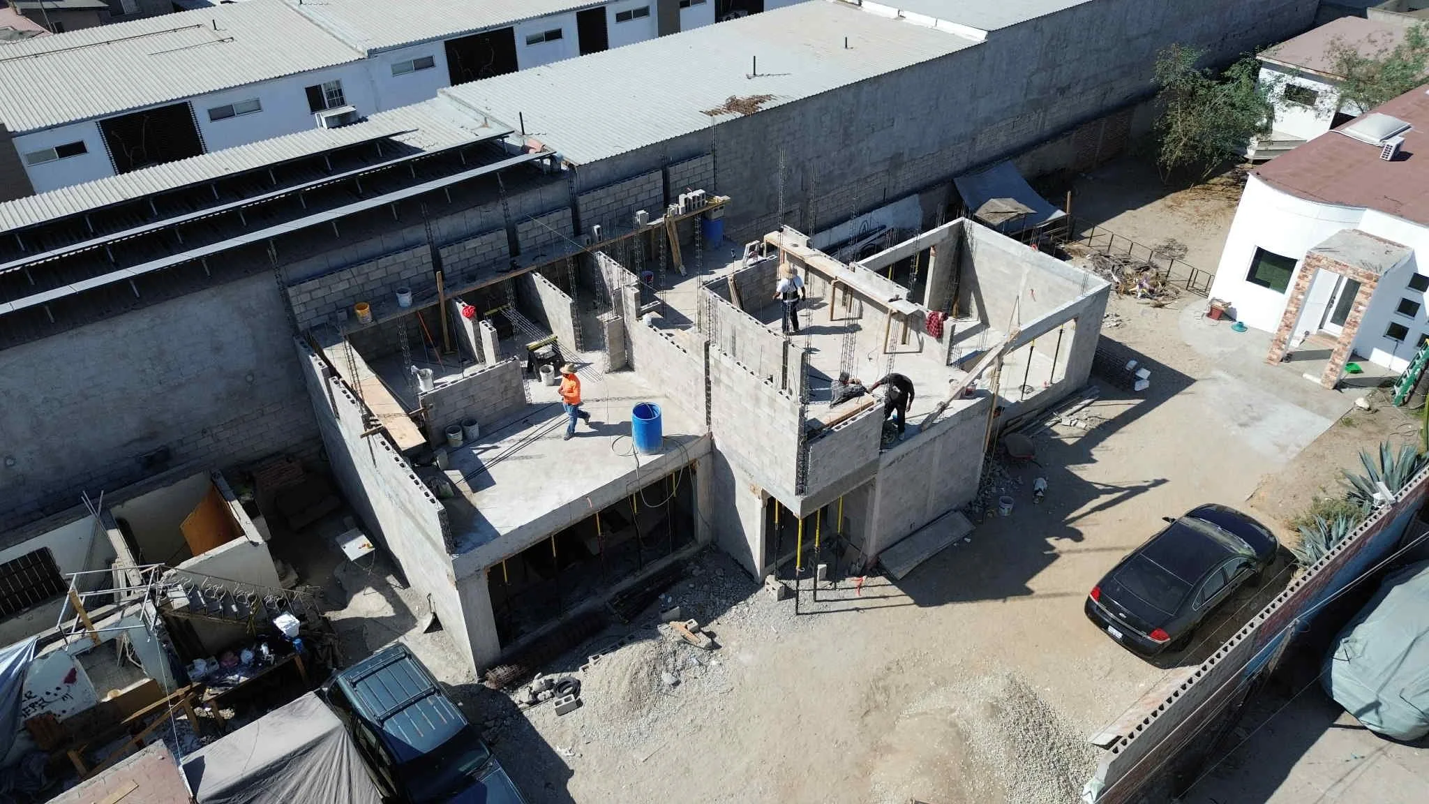 5da43fe7-21ff-4e71-8a4e-aa42e3283d63.jfif