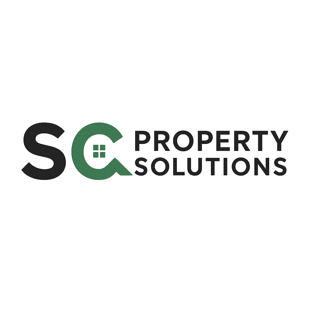 SC Property Solutions