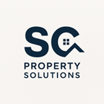 SC Property Solutions