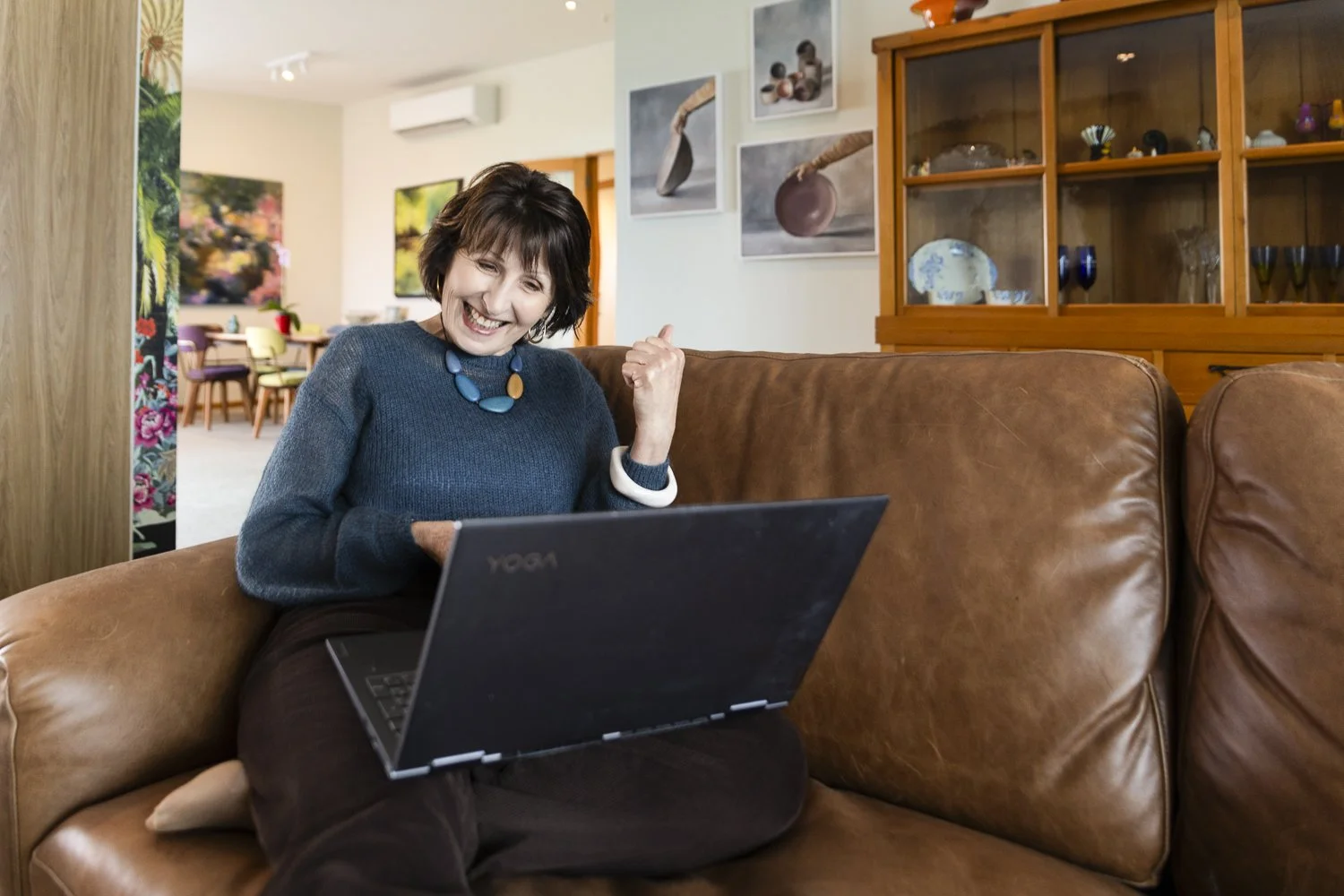 Deborah, Animal Communicator | Animal Whisperer | Pet Medium