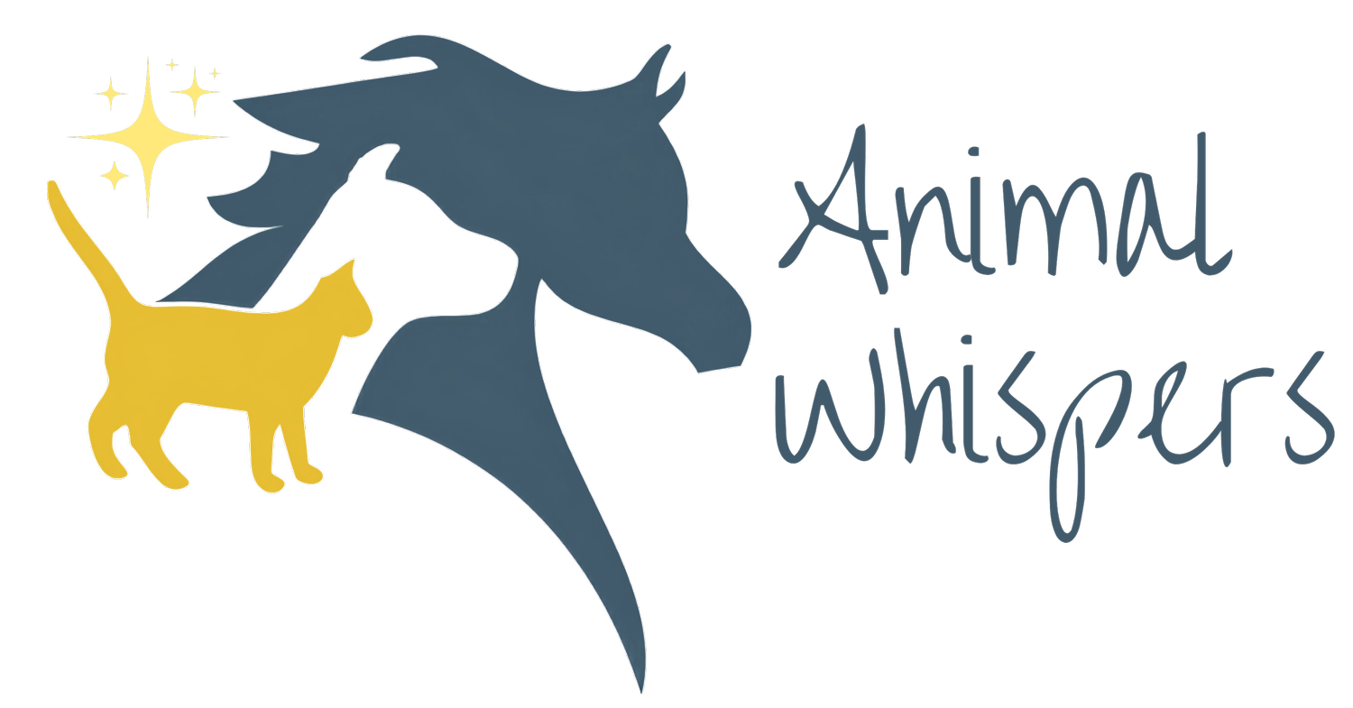 Animal Whispers NZ