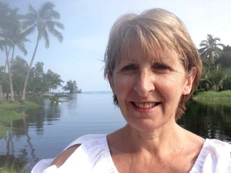 Deborah website profile.jpg