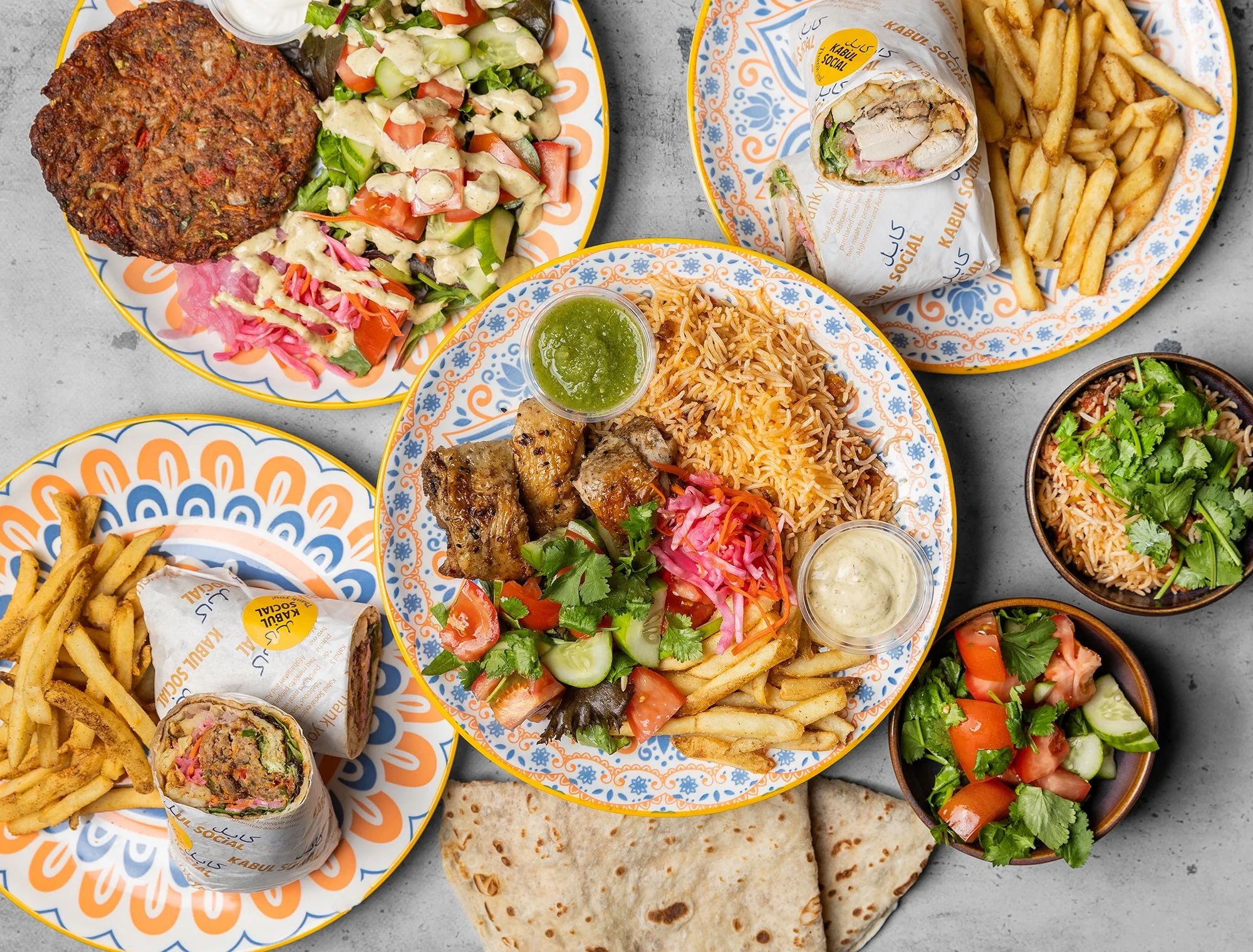 Kabul Social, MetCentre_Cover.jpg