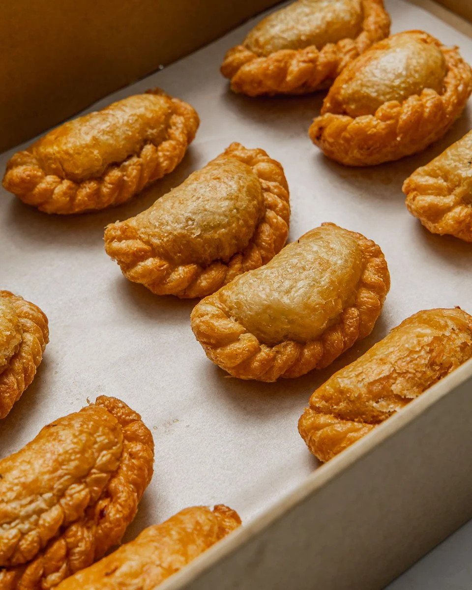 Copy of Plate it Forward Catering_May 26_Credit Jorge Santos-101.jpg - Beef Empanadas.jpg