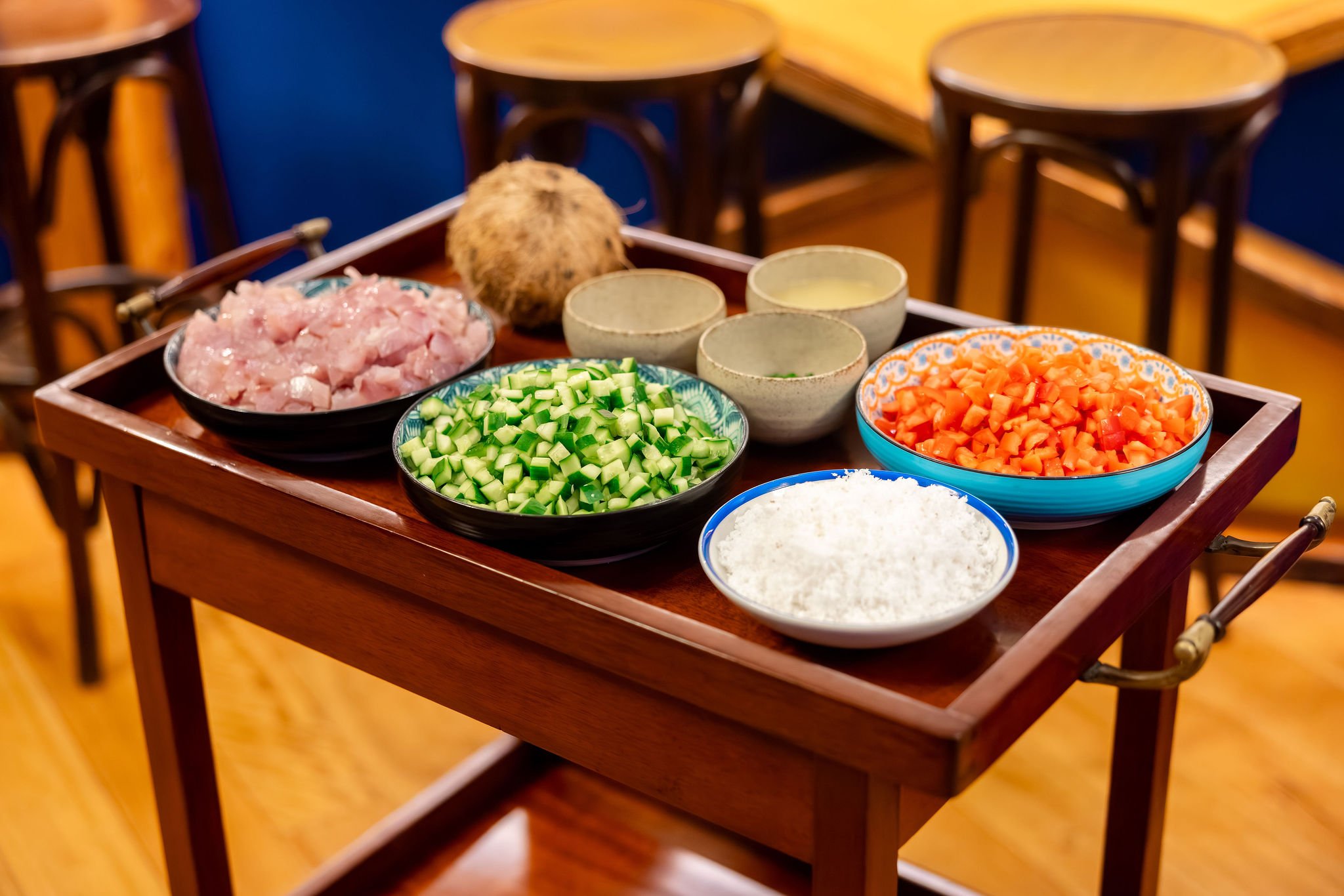 Plate Up Together Day (17).jpg