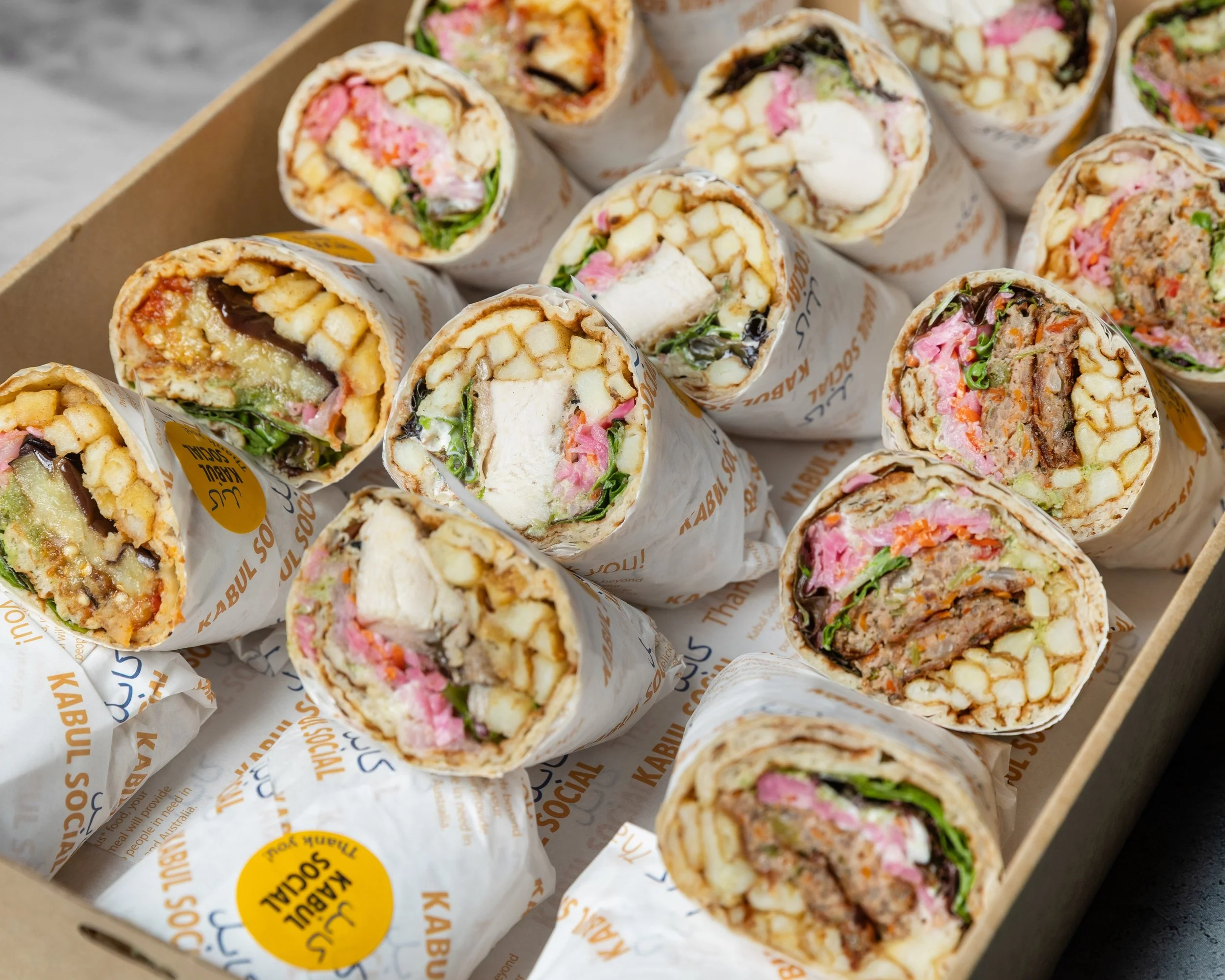 Kabul Social, MetCentre_10 pieces wrap box_2880x2304.jpg