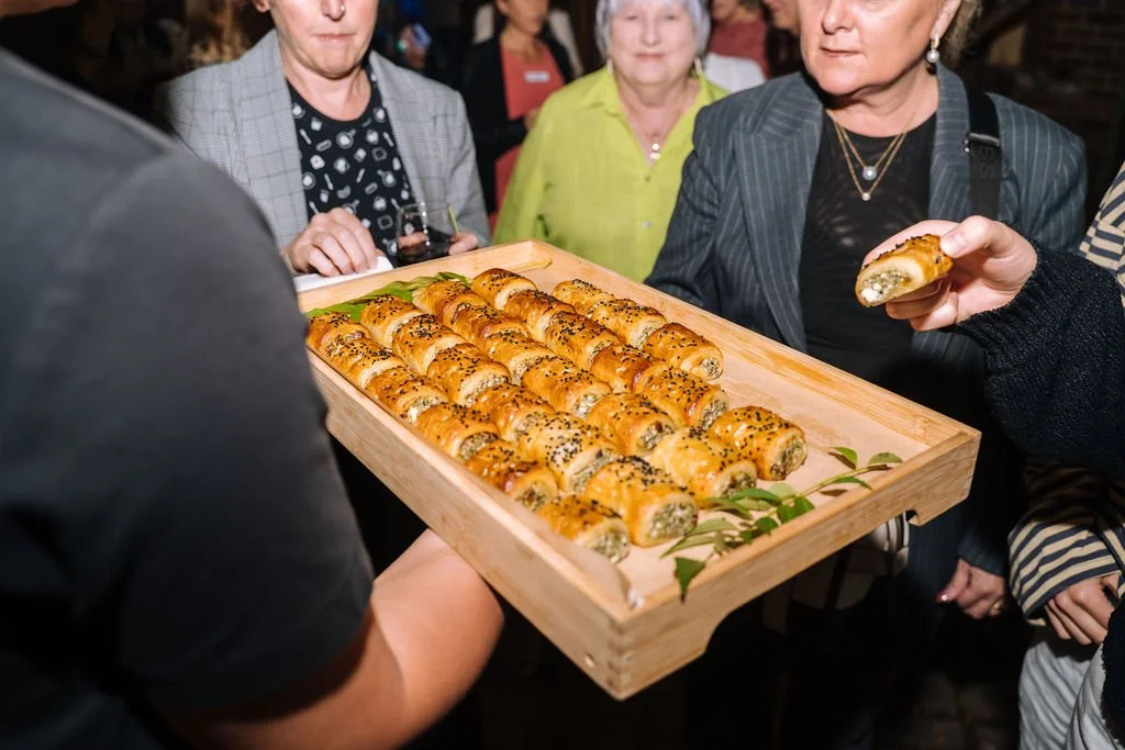 SCF_Launch_Party_89.jpg