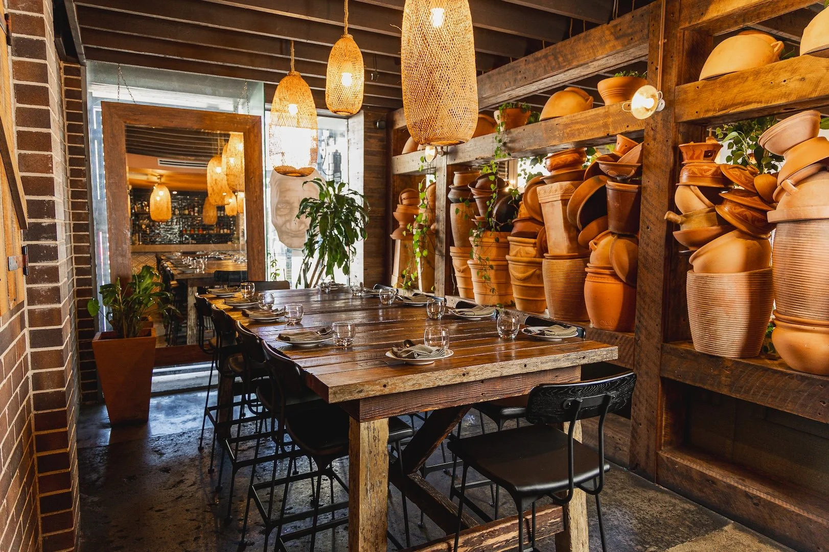 Colombo Social_Mar26_Credit Jorge Santos-158.jpg