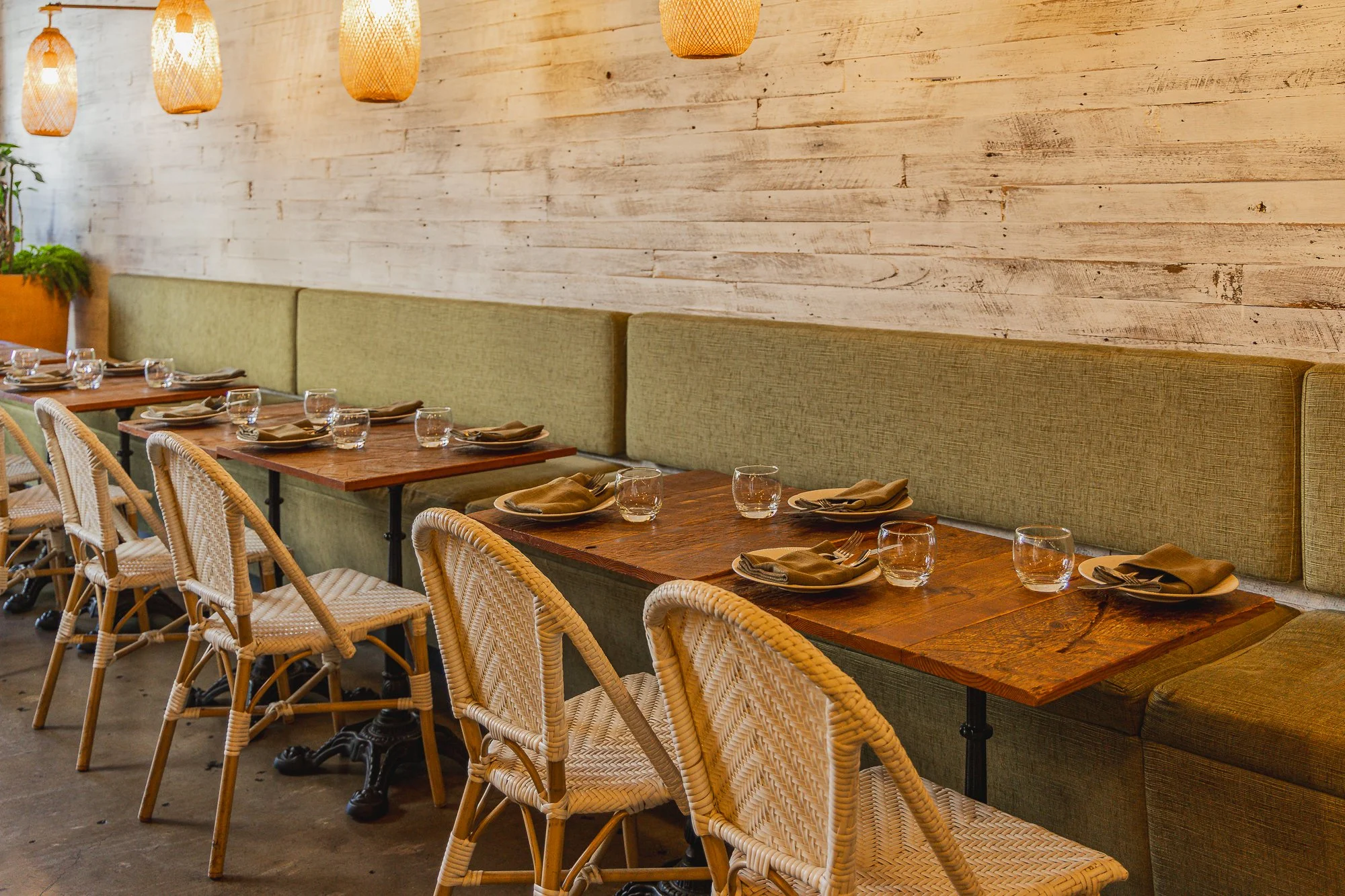 Colombo Social_Mar26_Credit Jorge Santos-149 (1).jpg