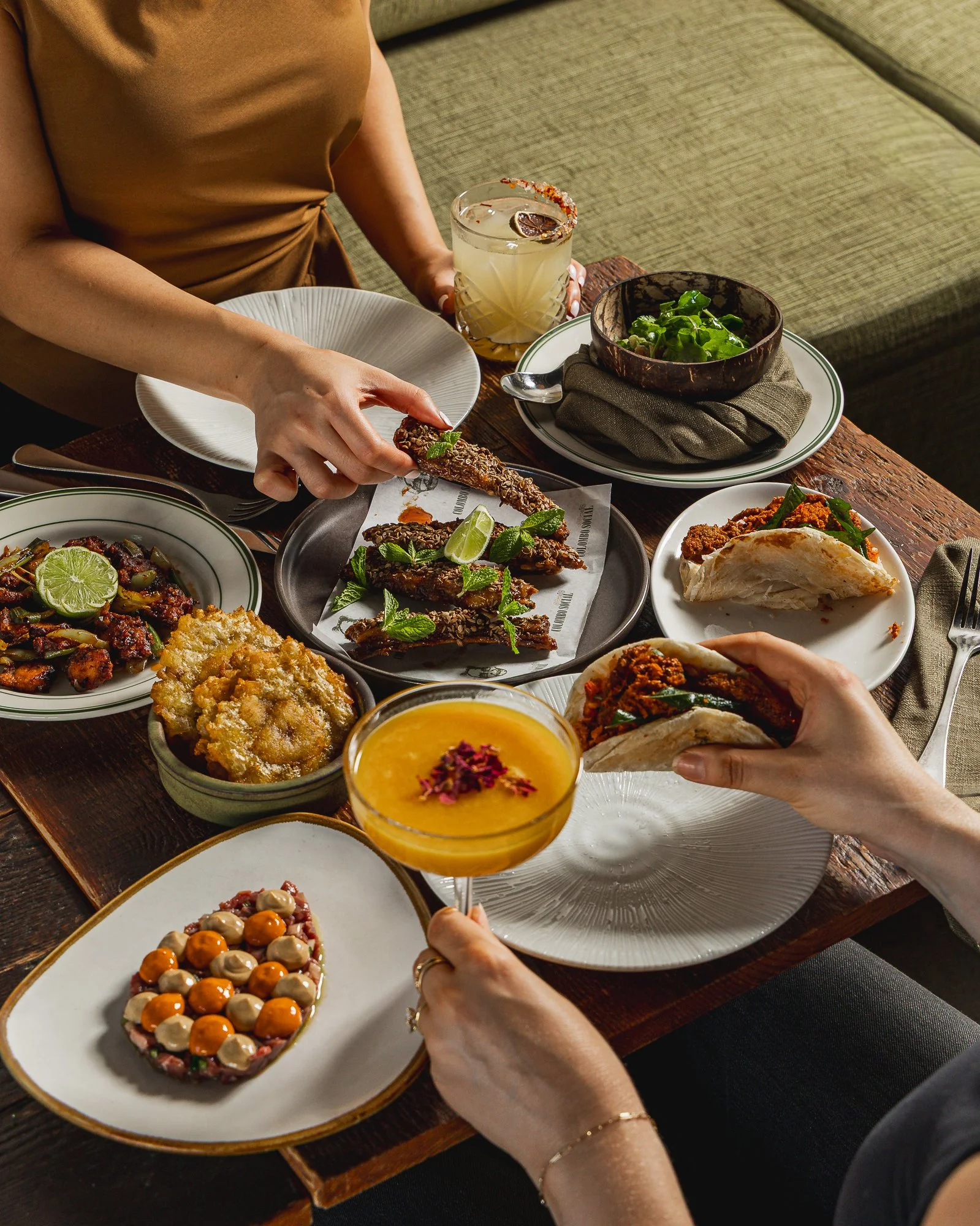 Colombo Social_Mar26_Credit Jorge Santos-93 (2).jpg