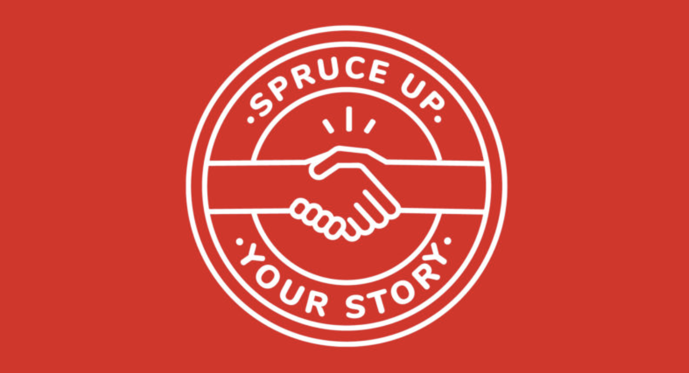 Logo credit to Red River Mutual