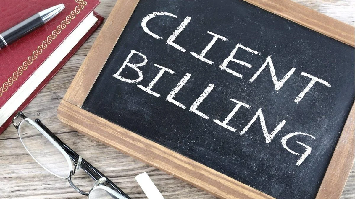 sej2L6JWiddFczm-aku7Fz3w5JniEG2fg_Yqppx_n9pRUn36BKjMaFLptP5SIIIGYNK12zfprbVQyYP5jU26cmHuVjCm9G1qbqX3Kk9lwGvyrBcFoc