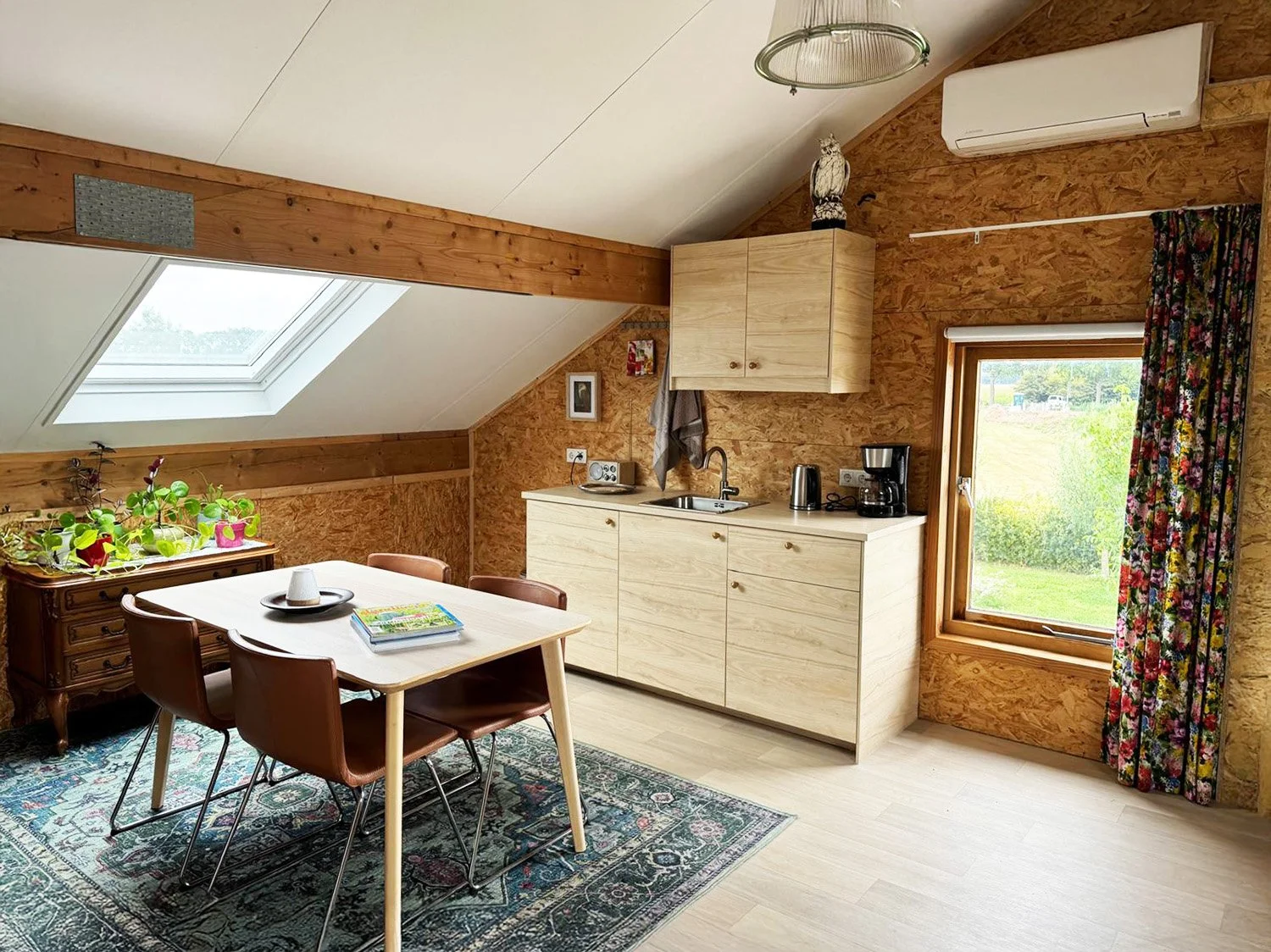 oost keuken 1 liggend_e.jpg