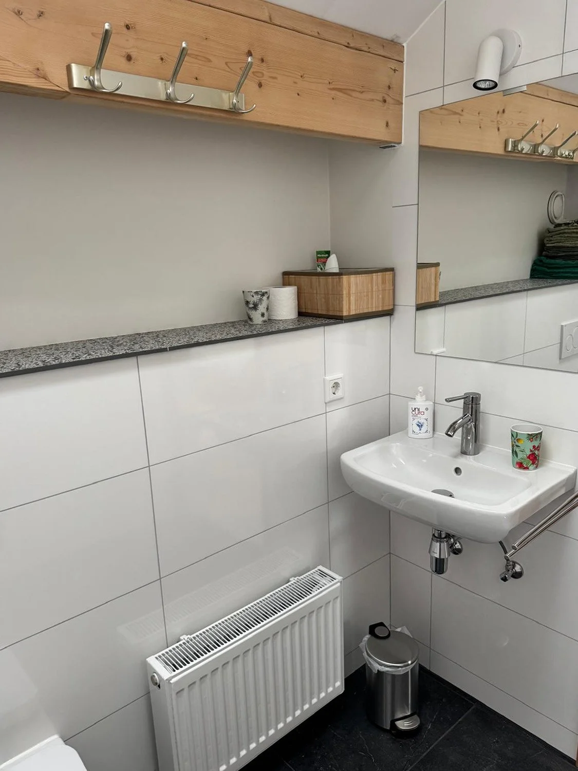 oost badkamer 3_e.jpg