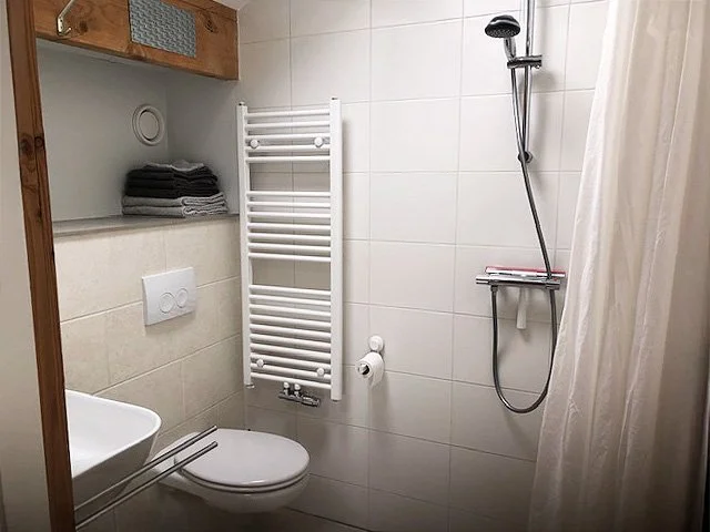 west badkamer 1_e.jpg