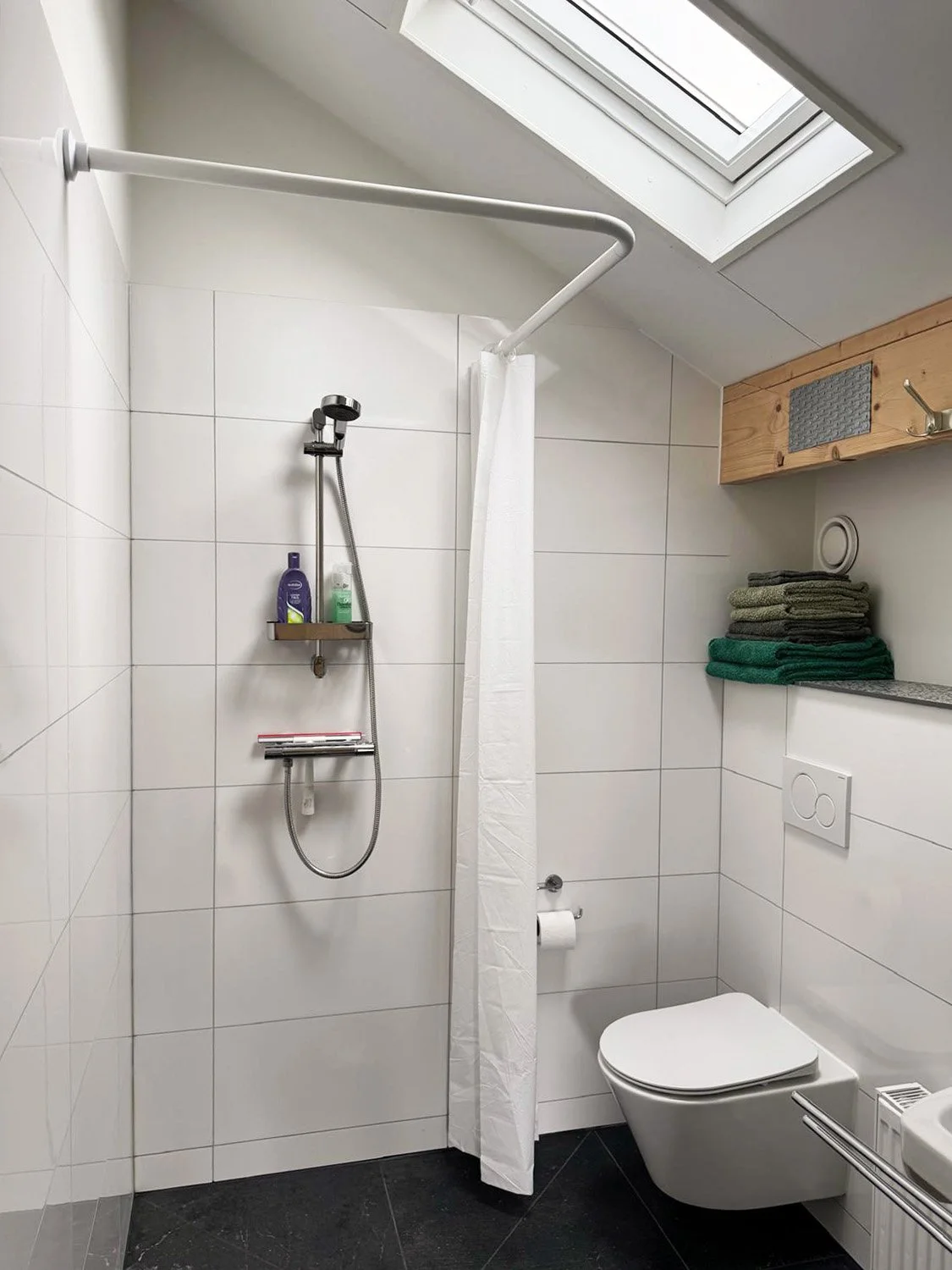 oost badkamer 2_e.jpg