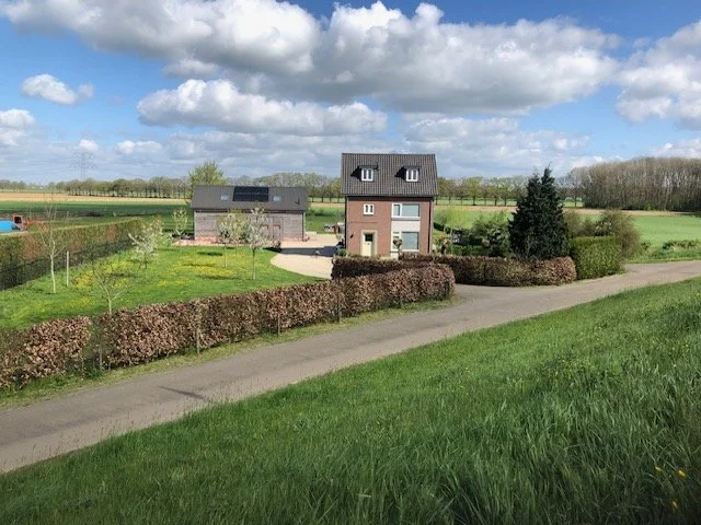 De Roestplek_huis.jpg