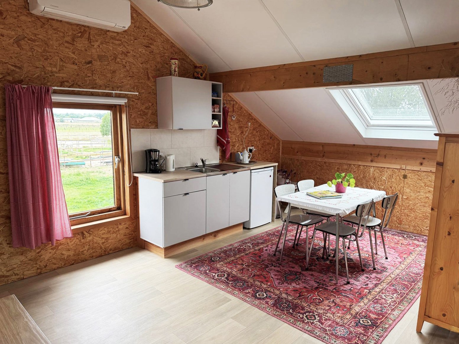 west keuken liggend_e.jpg