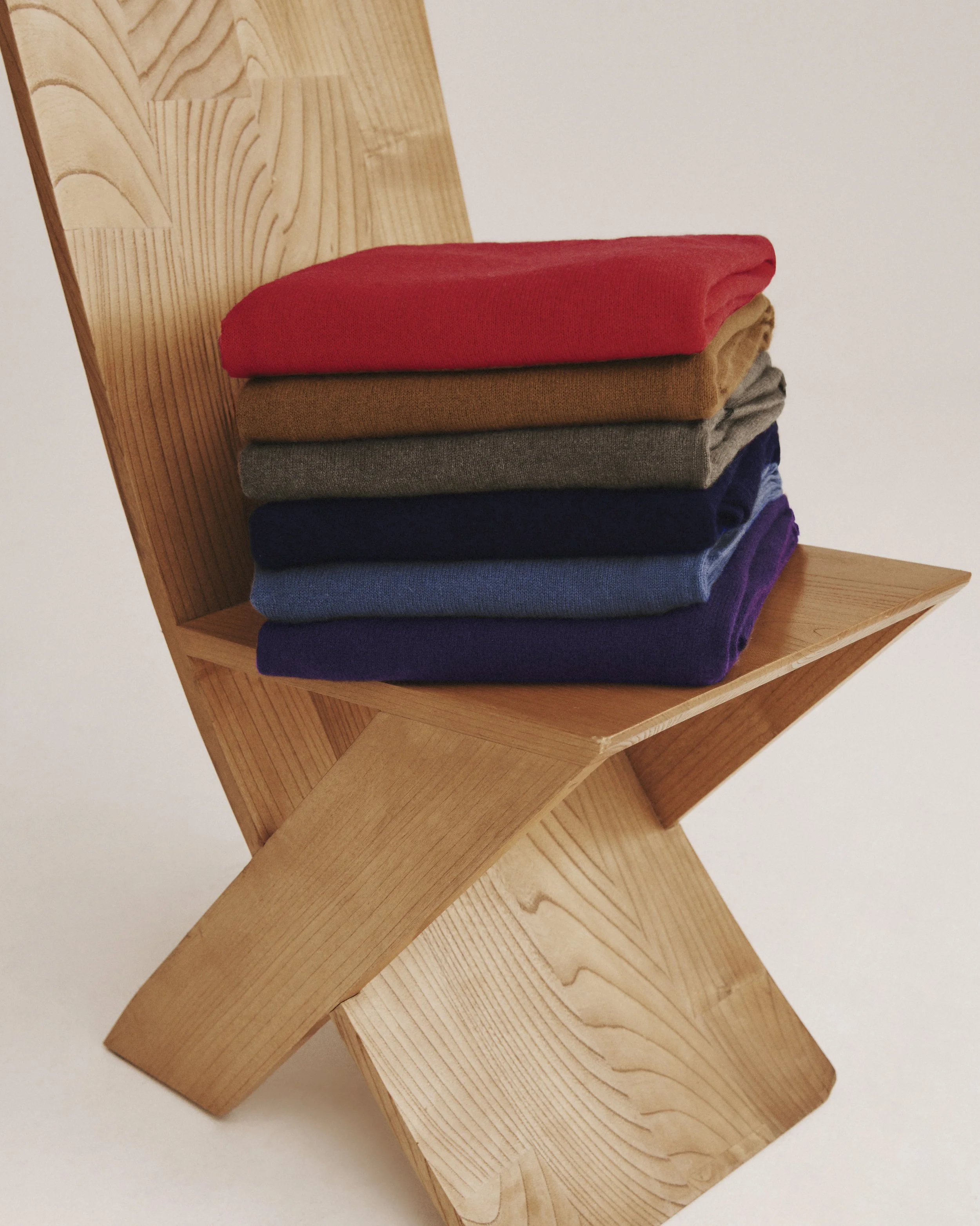 4547T_Cashmere_Travel_Wraps_001.jpg