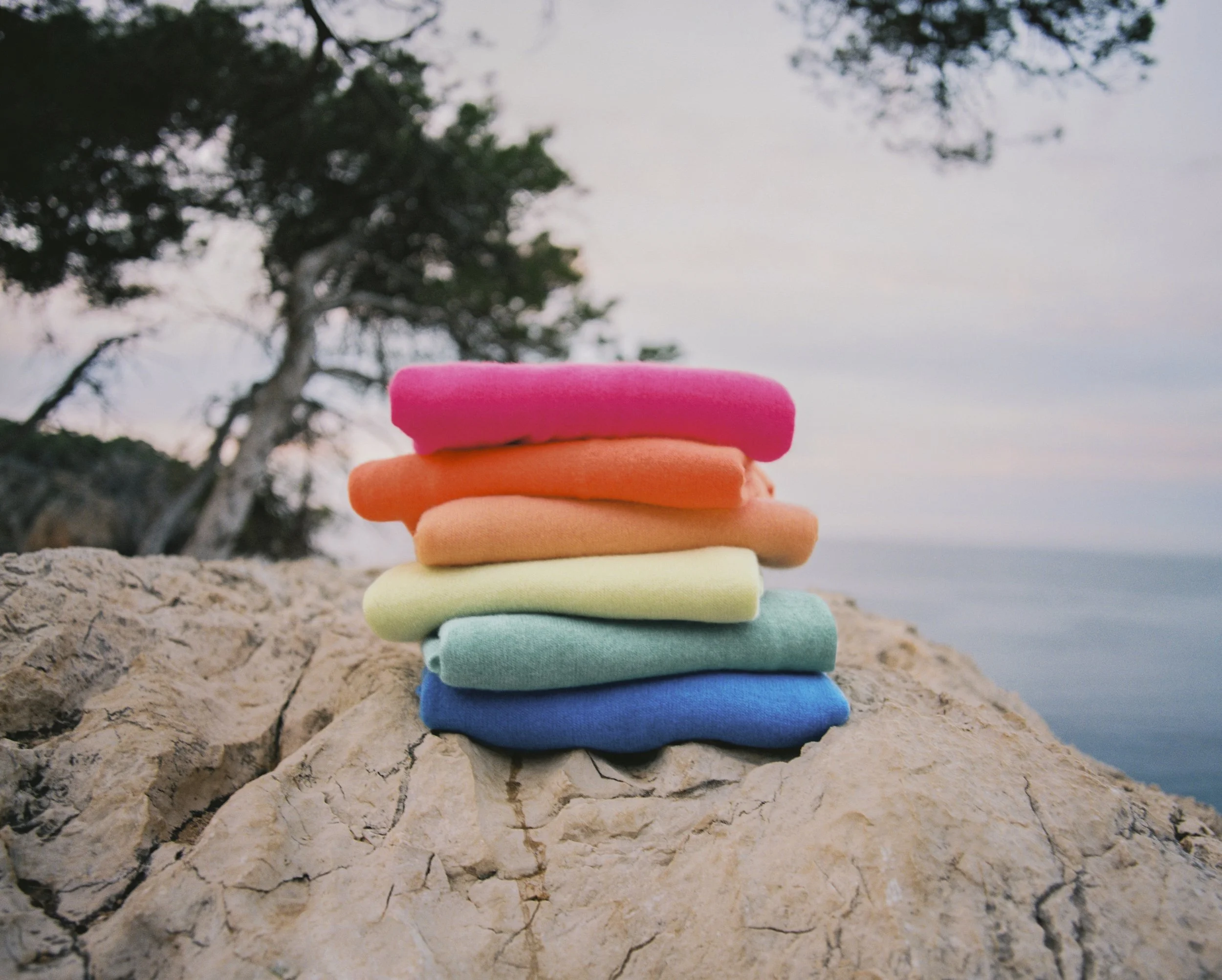 4547T_Cashmere Travel Wrap_Still_02 copy.jpg