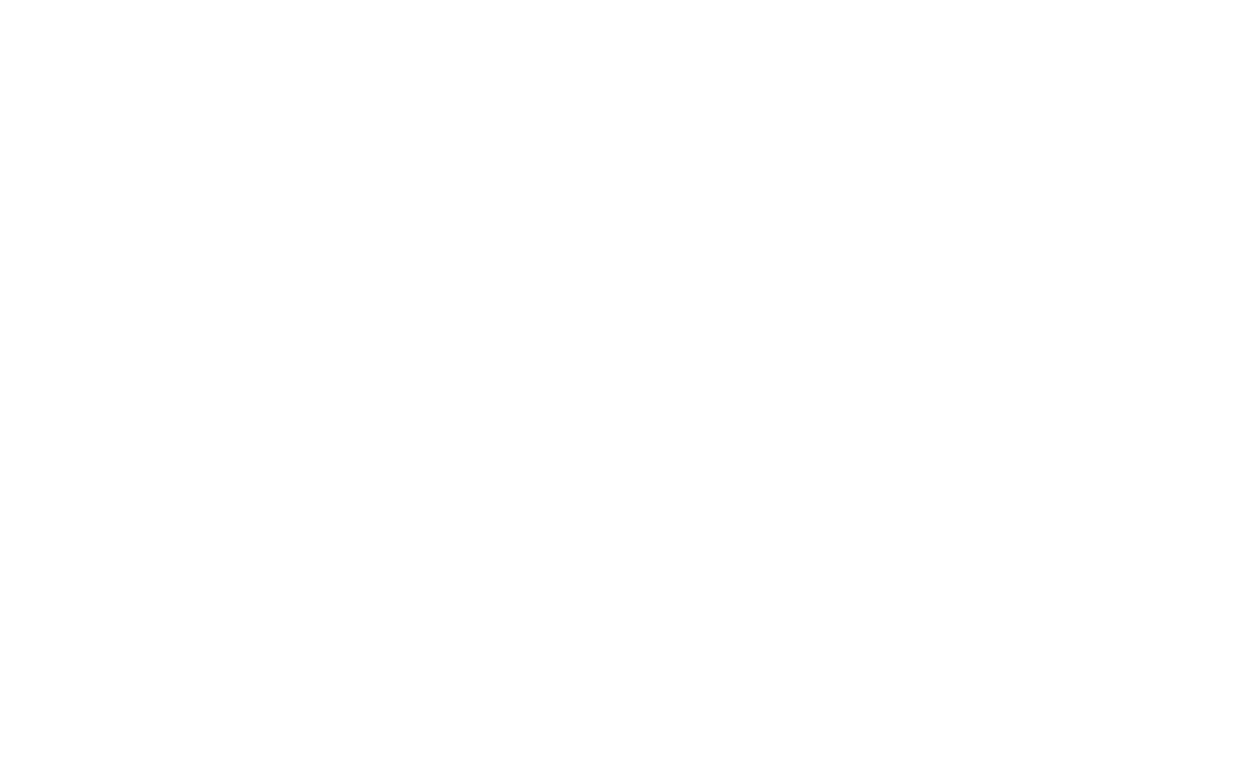The Fieldhouse LP