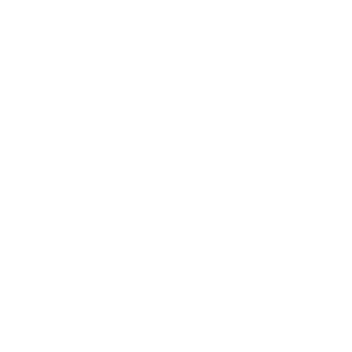 Text reading 'fieldhouse lp' in bold white letters on a black background.
