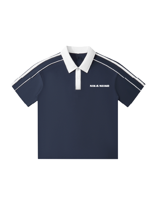 NN Influence Polo 1 Front (1).png