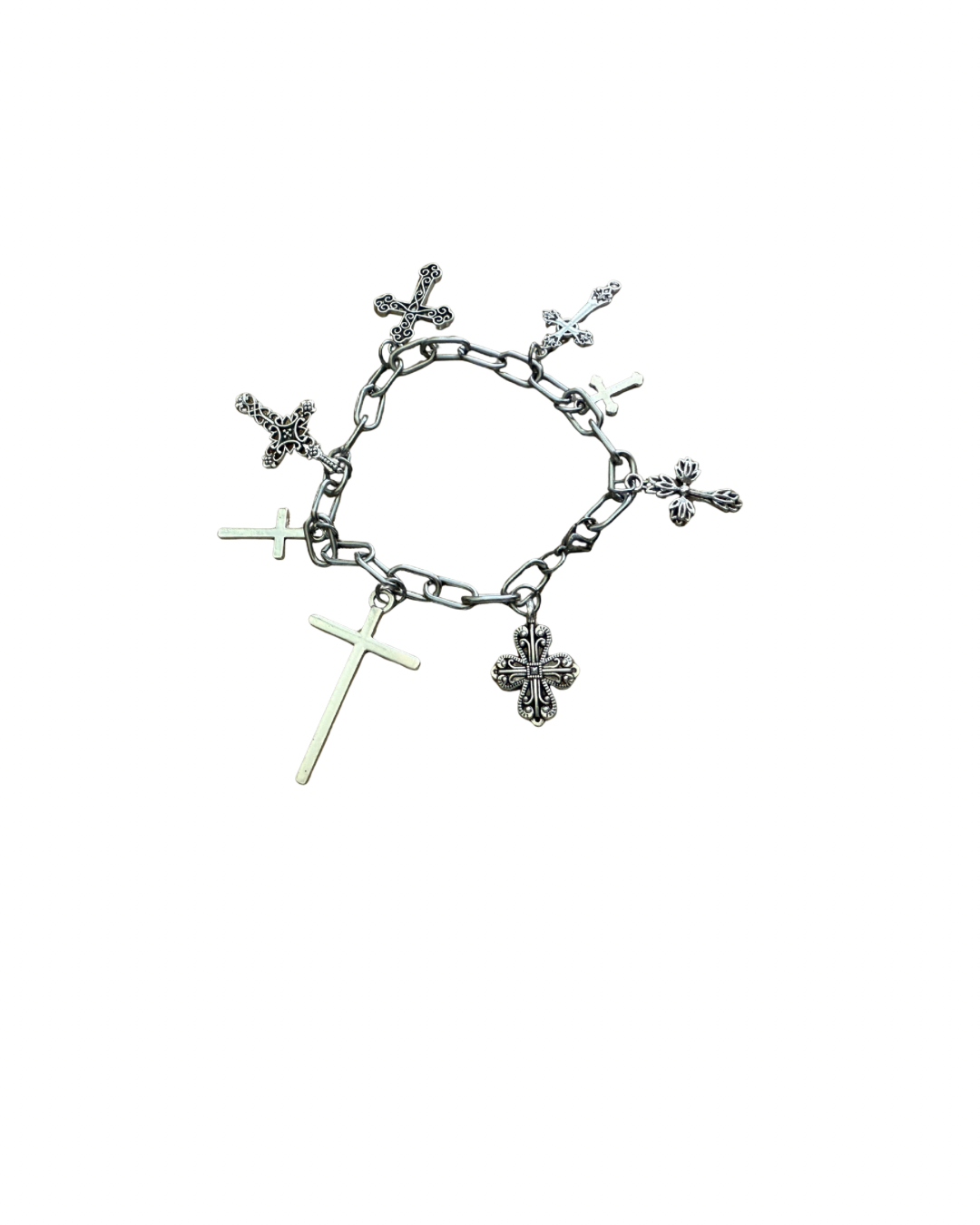Untitled design (1).png