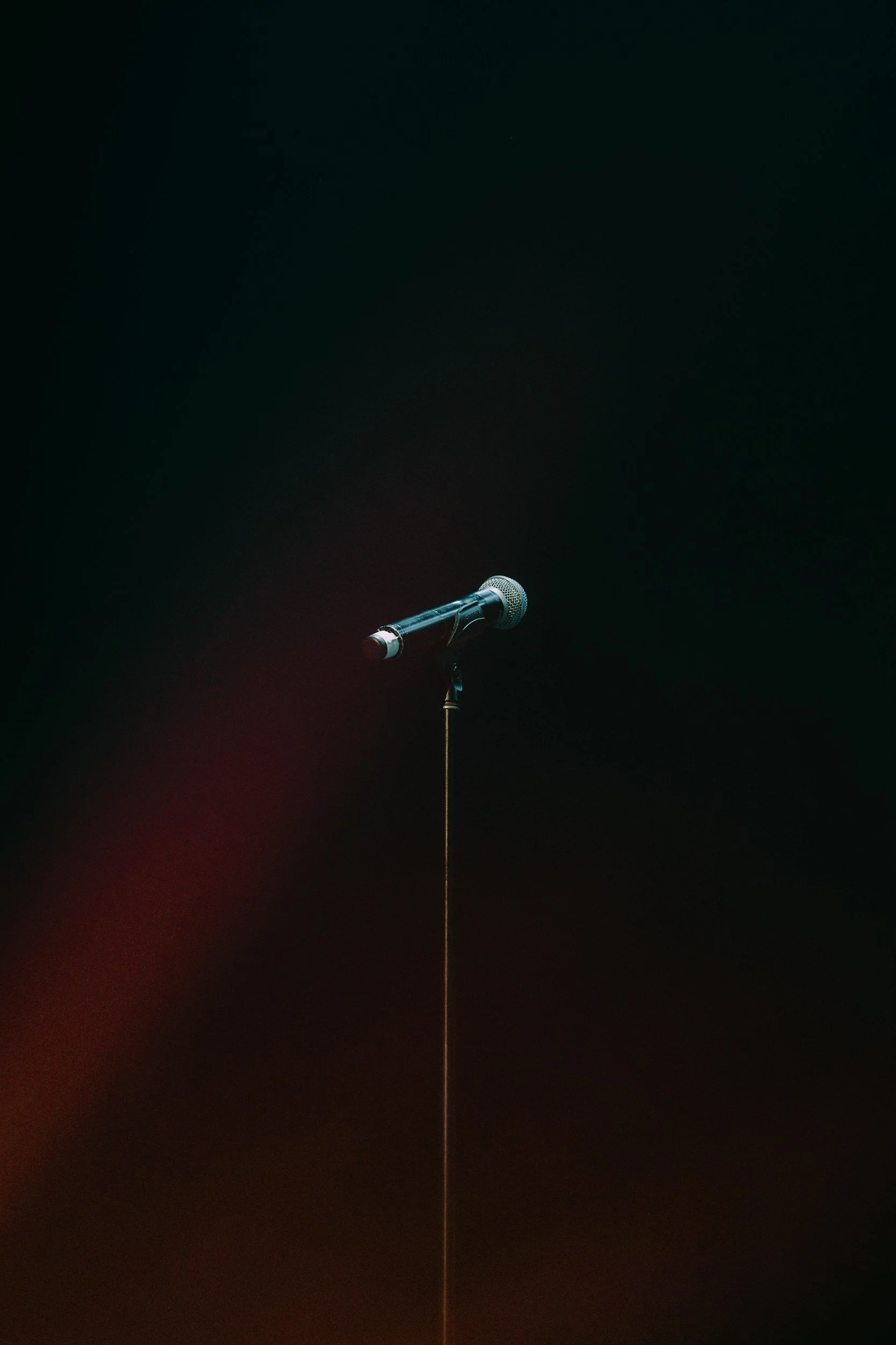 Women In Comedy at The Galt Club