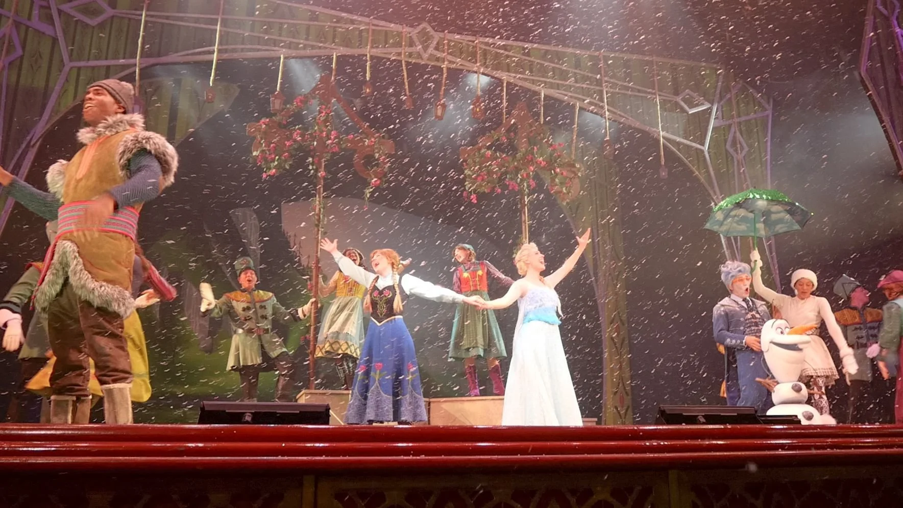 17c1d0d2-2a58-42f3-a376-56d2a68a4555.jpeg