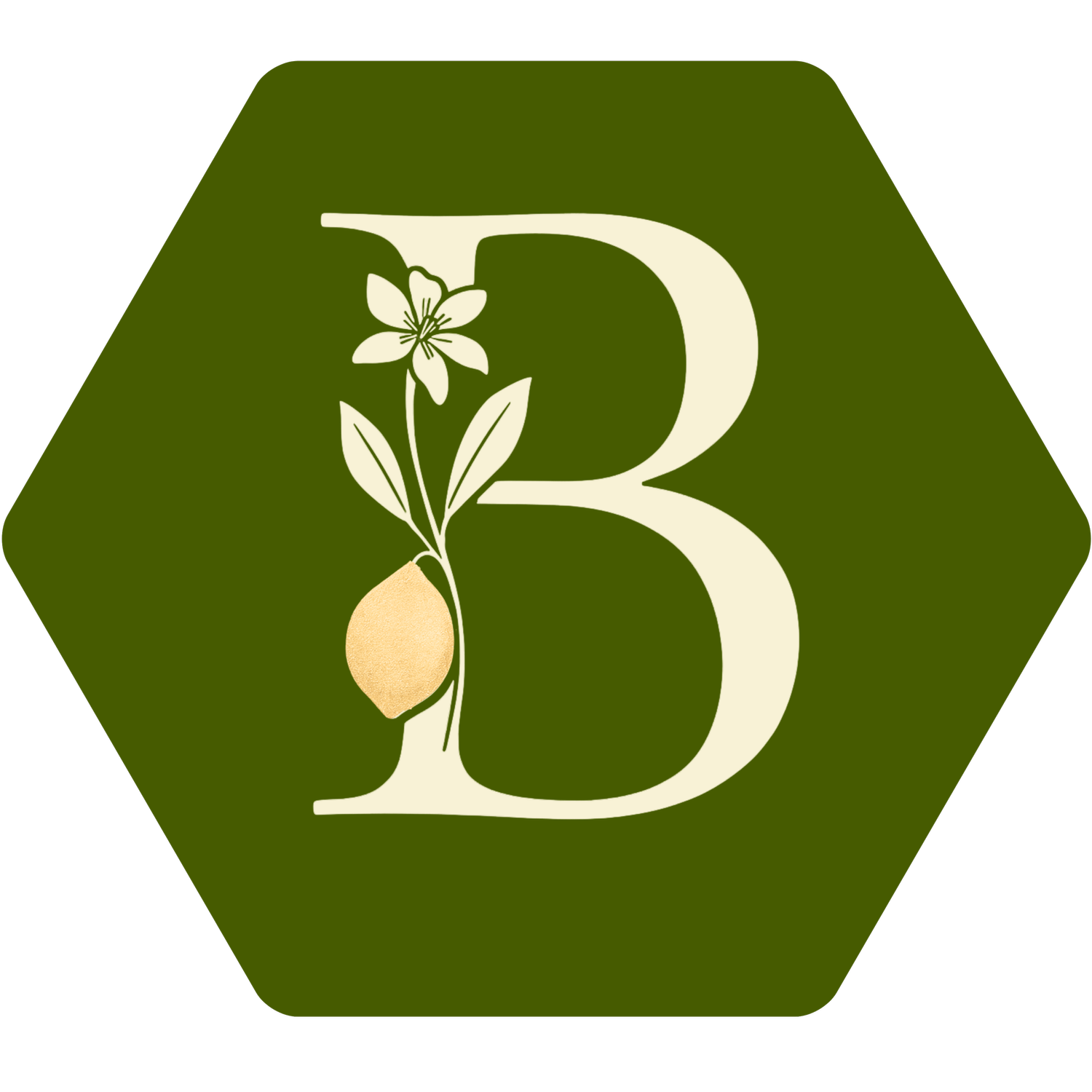 Brush &amp; Bloom