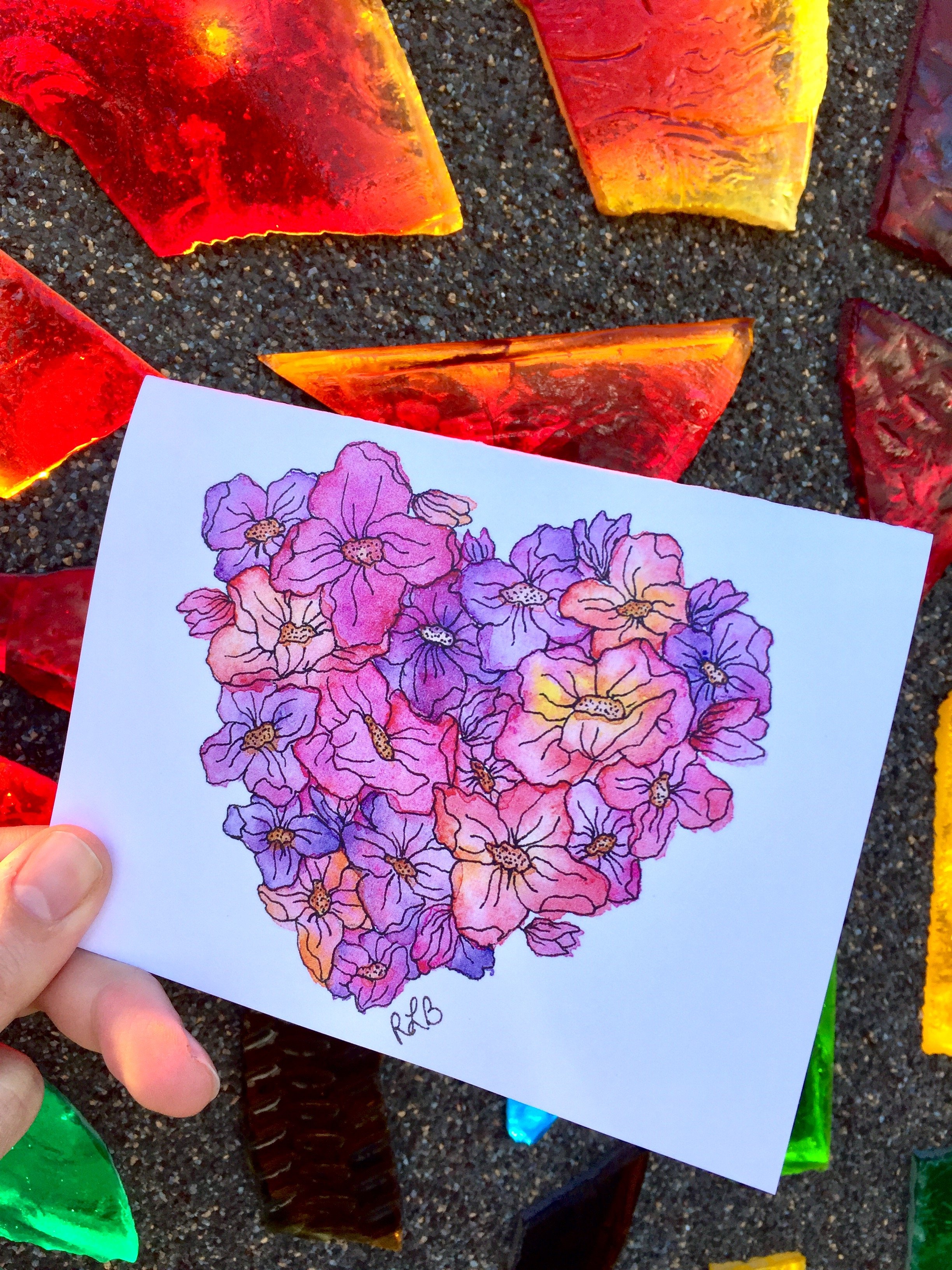 Flower Heart Front.jpg