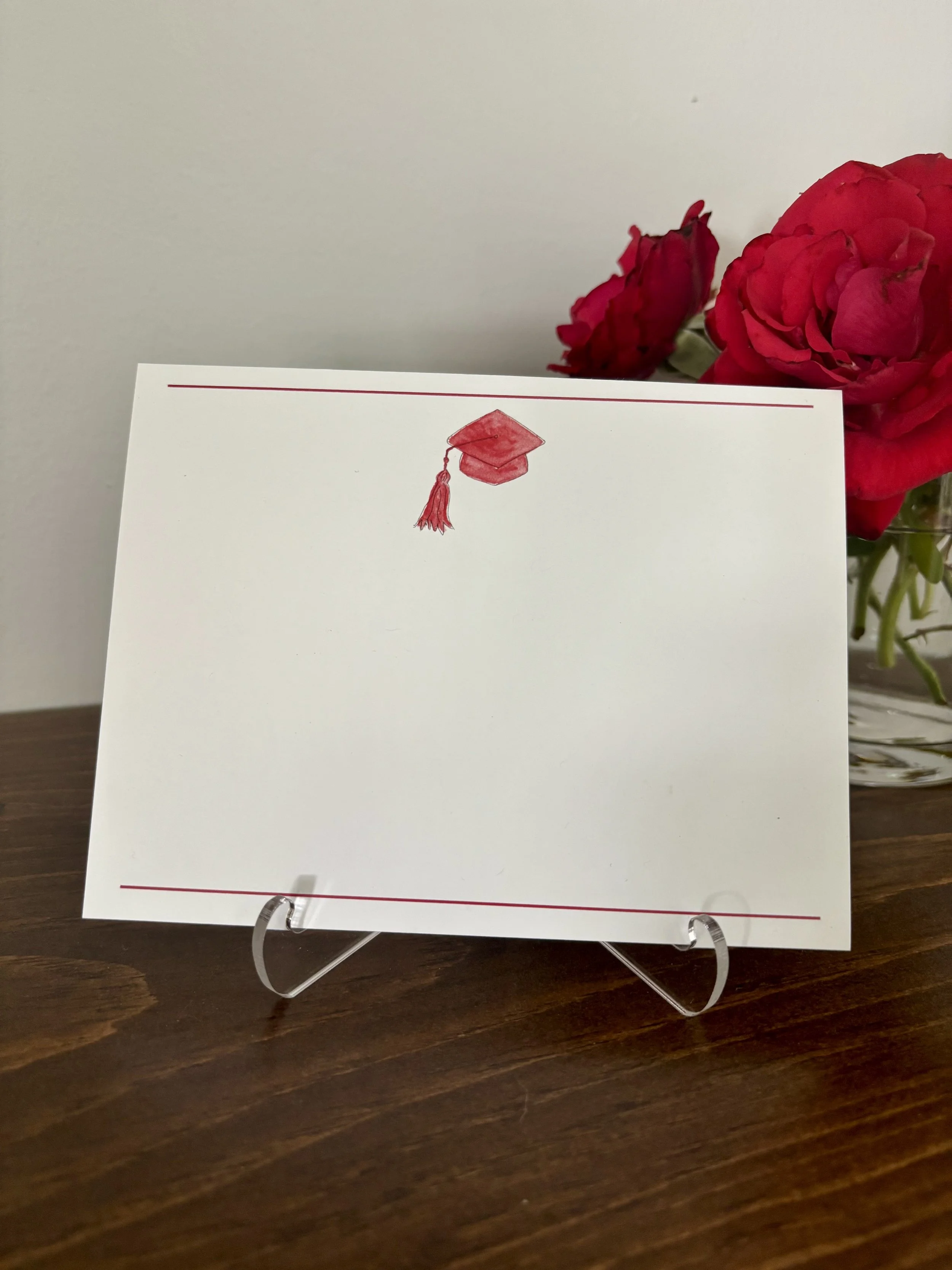Red Grad Notecard.jpg