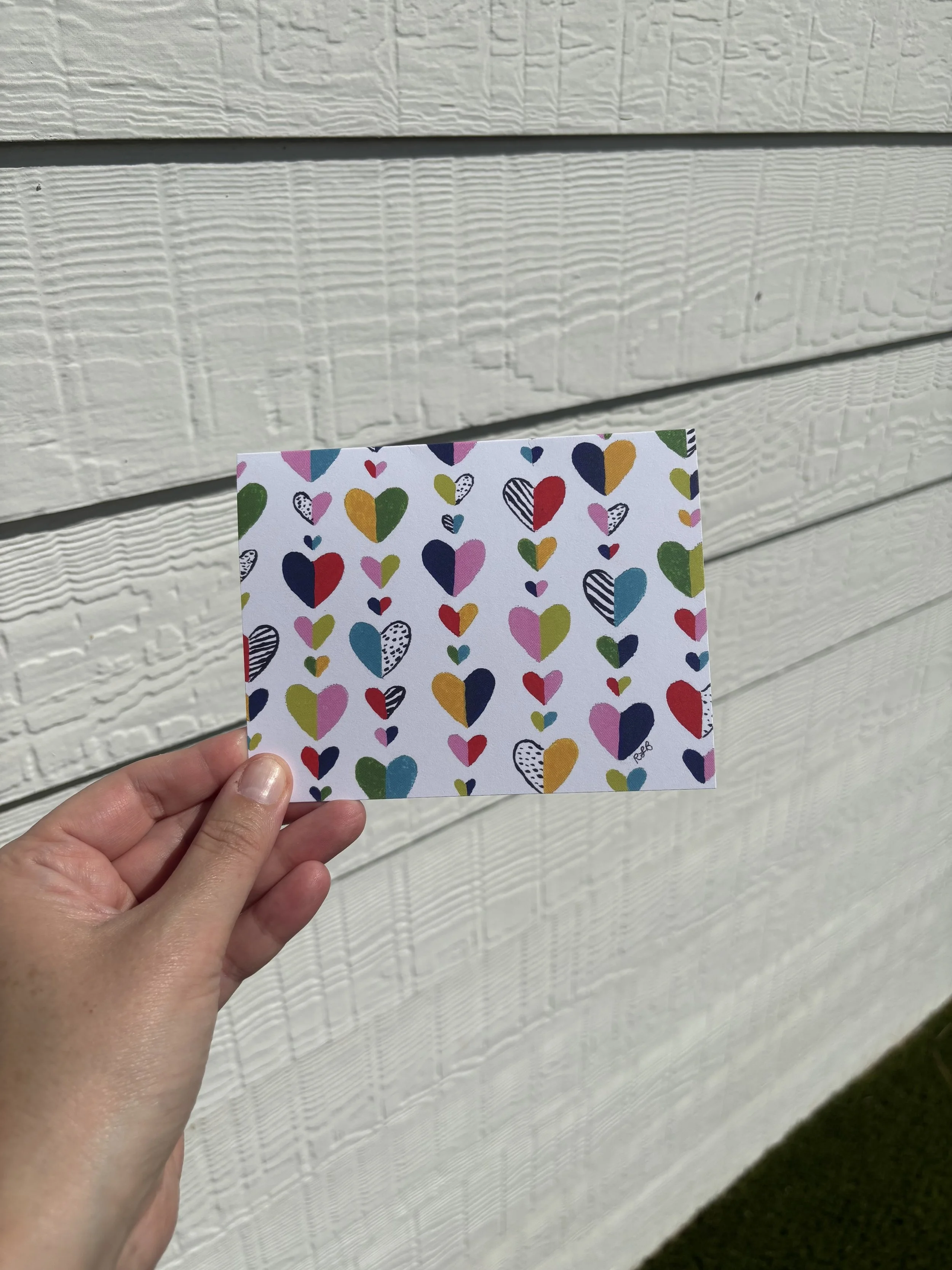 colorful hearts 4x6 card.jpg